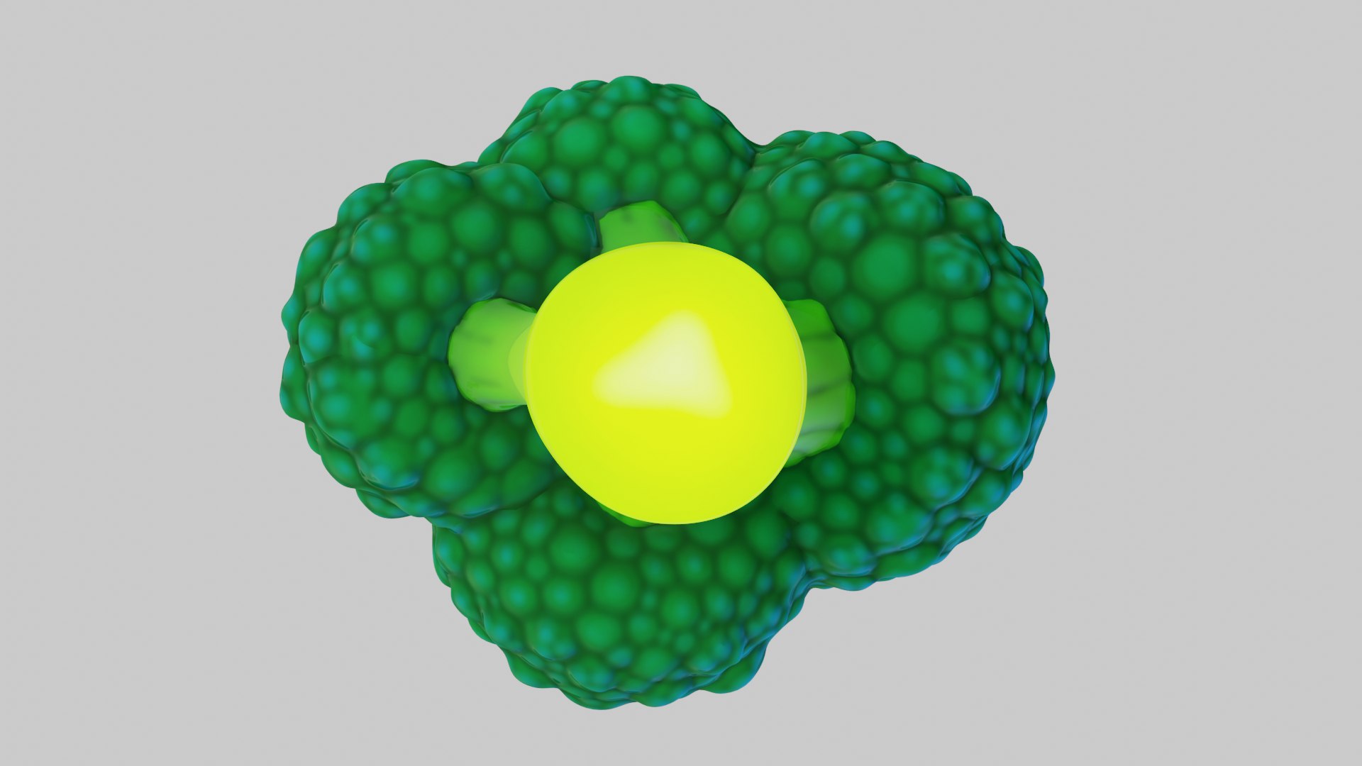 cartoon broccoli 3D model https://p.turbosquid.com/ts-thumb/mB/dEcShT/snmy2vRY/thumbnails4/png/1602496738/1920x1080/fit_q87/c697efd15230c776e1b47a266a05966c513b2c28/thumbnails4.jpg