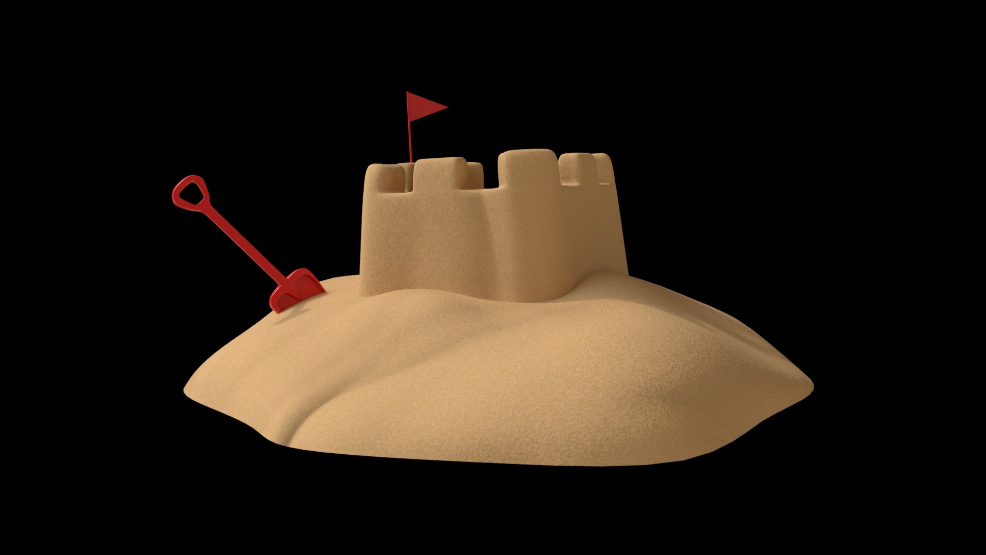 3D beachpack PBR model https://p.turbosquid.com/ts-thumb/mB/fZza7X/1M/kumdan_kale/jpg/1679086130/1920x1080/fit_q87/cb79f5c40ec3f8118d11885012be560097d171bb/kumdan_kale.jpg