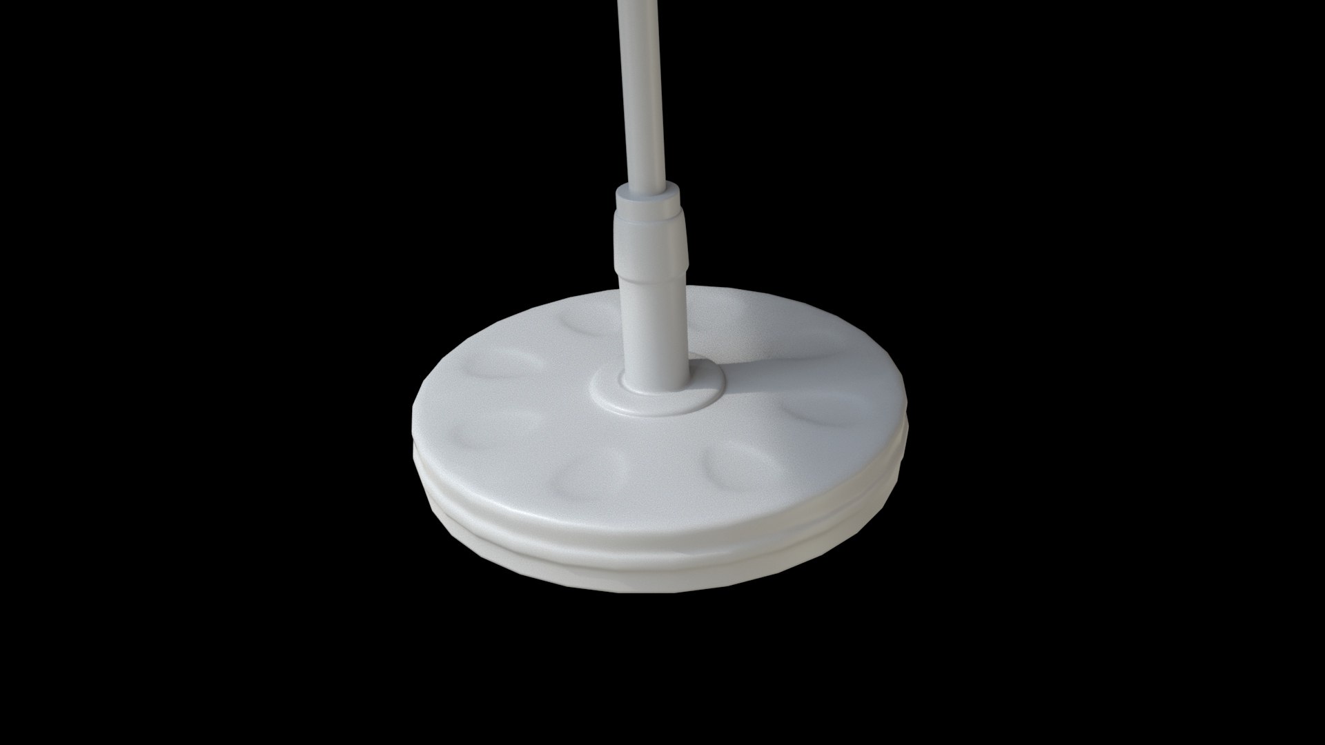 3D beachpack PBR model https://p.turbosquid.com/ts-thumb/mB/fZza7X/27/semsiye3/jpg/1679086133/1920x1080/fit_q87/5c048880ce45f3e89f192e9dbd87f2e8fdaf9247/semsiye3.jpg