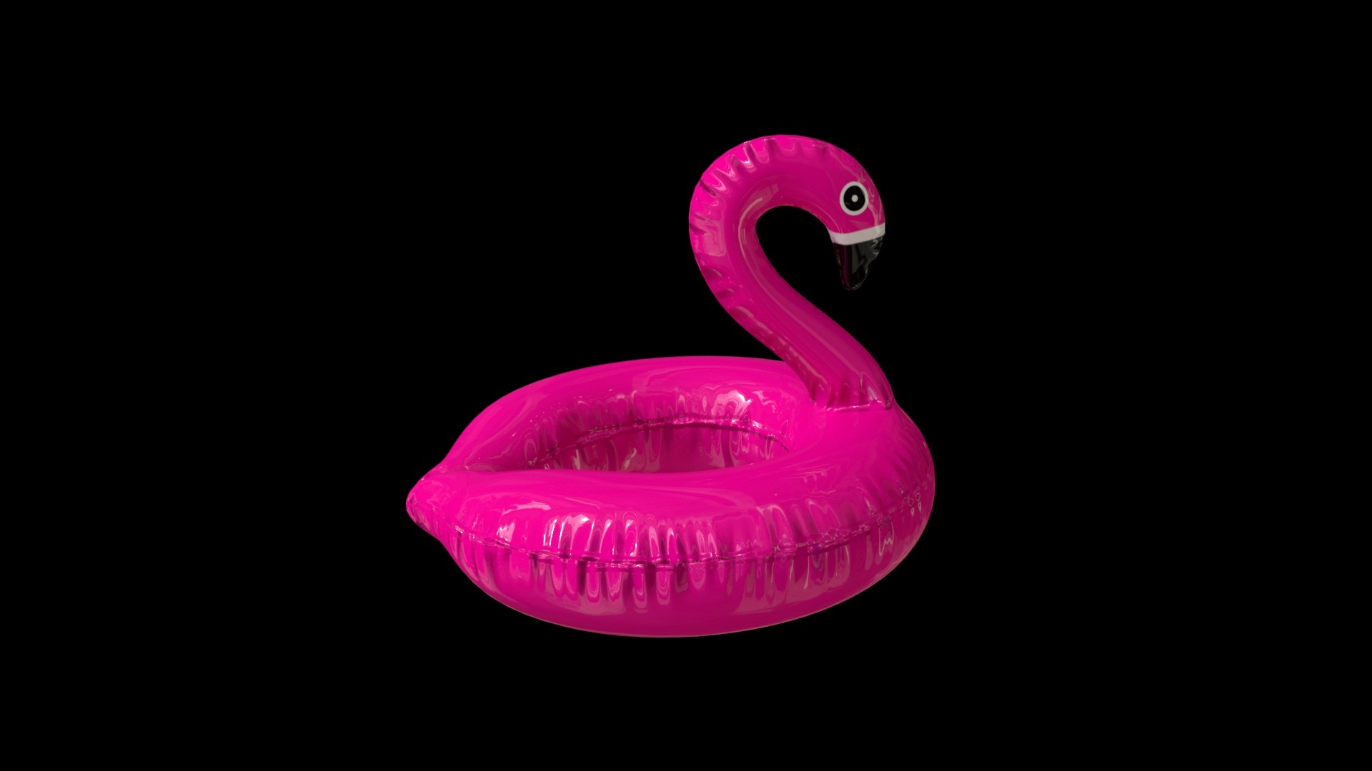 3D beachpack PBR model https://p.turbosquid.com/ts-thumb/mB/fZza7X/2f/filamingo/jpg/1679086122/1920x1080/fit_q87/6f186840242453a2707de3edd700ddbf68378032/filamingo.jpg