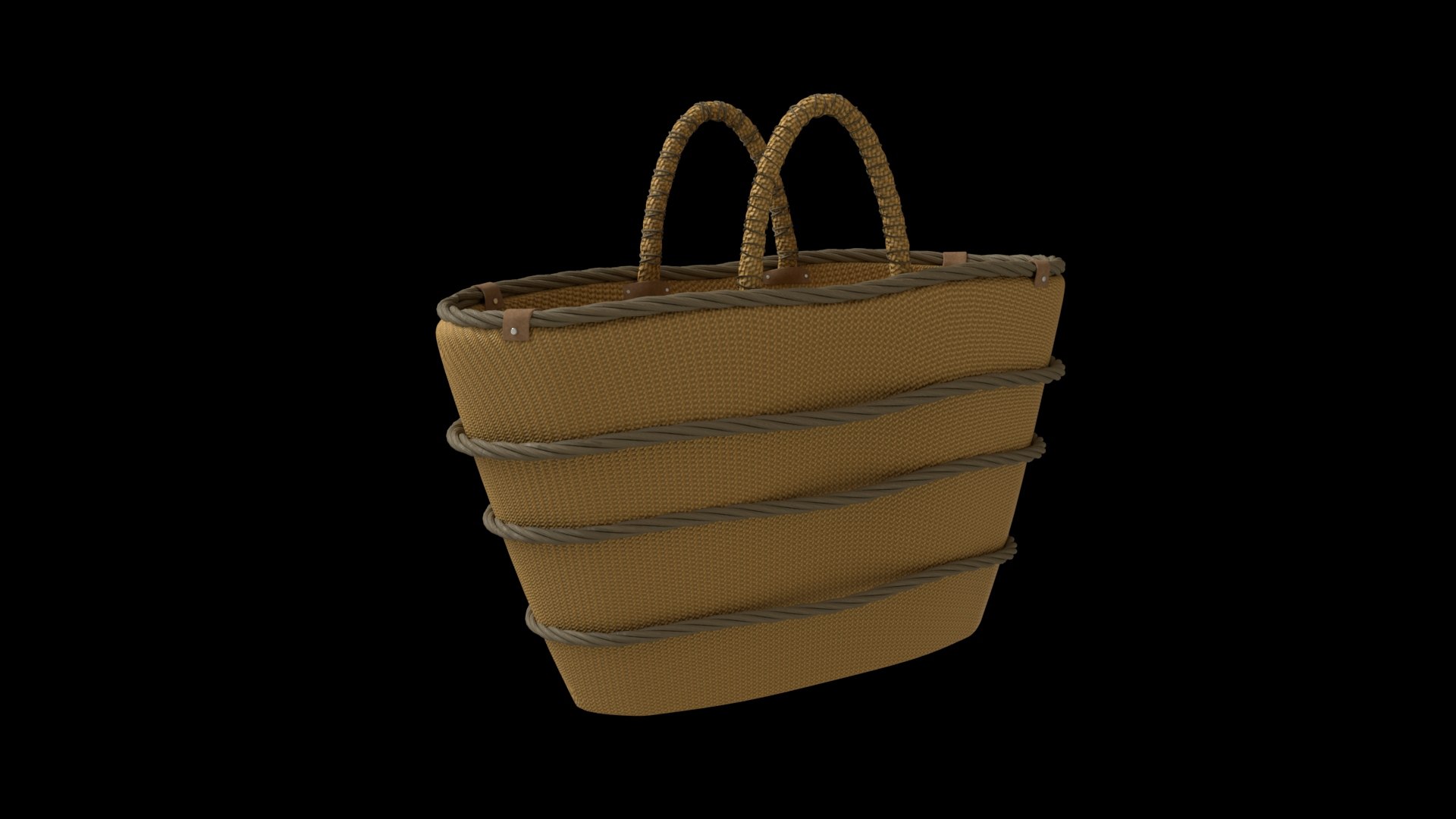 3D beachpack PBR model https://p.turbosquid.com/ts-thumb/mB/fZza7X/3r/canta2/jpg/1679086119/1920x1080/fit_q87/8fc7cf57a1e00841cfd3fe1b0b0b17ae176b34a9/canta2.jpg