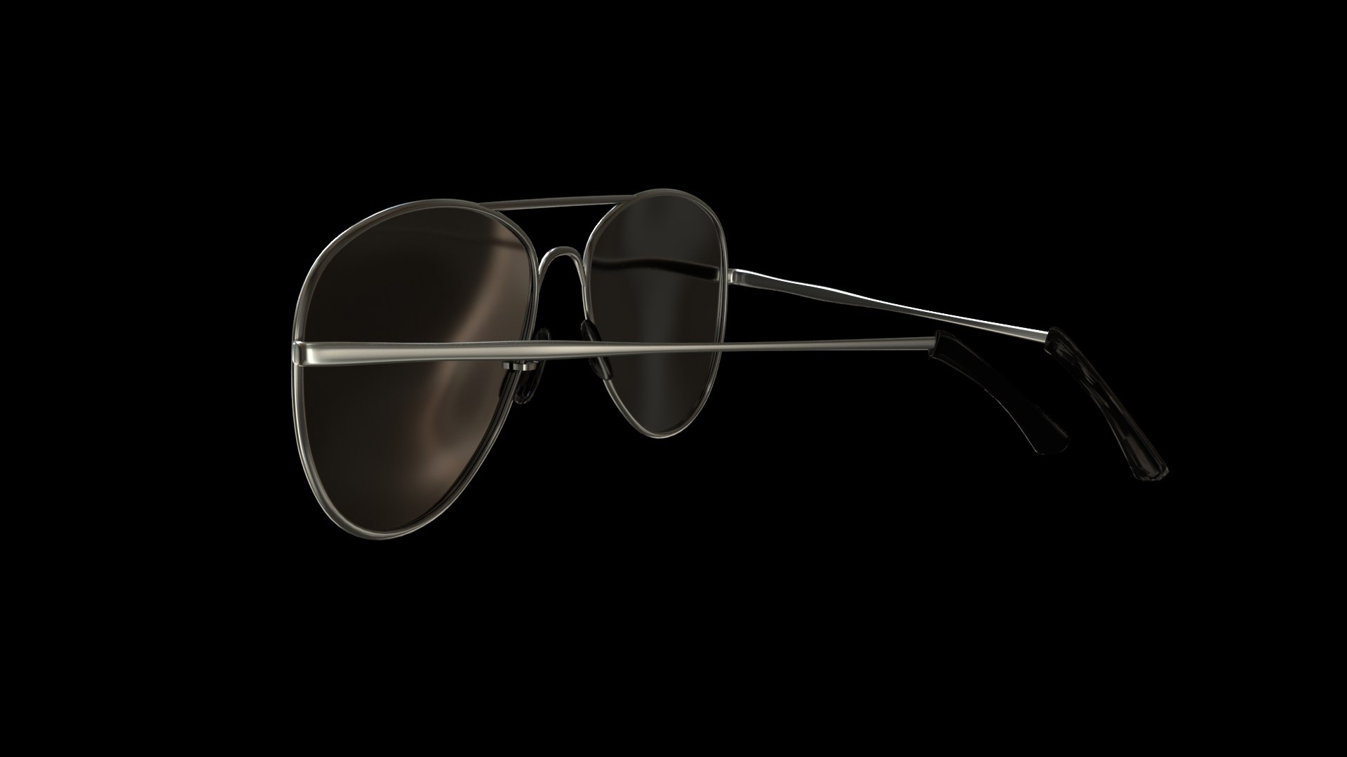 3D beachpack PBR model https://p.turbosquid.com/ts-thumb/mB/fZza7X/5s/gozluk2/jpg/1679086123/1920x1080/fit_q87/e043827402faecb4c6725458ec72482cac8f7530/gozluk2.jpg