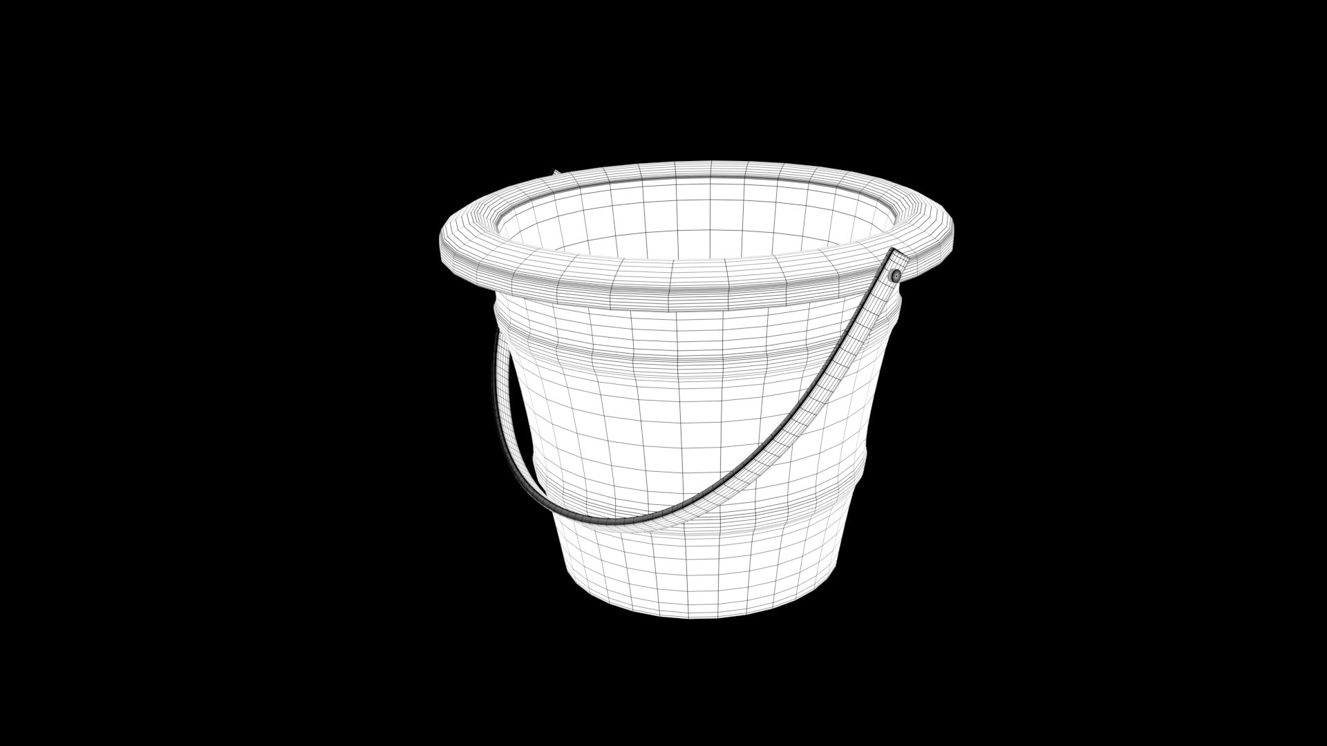 3D beachpack PBR model https://p.turbosquid.com/ts-thumb/mB/fZza7X/9Z/kova_wireframe/jpg/1679086646/1920x1080/fit_q87/71ee6a8bdd32a3810660eda26a39360470ff30c1/kova_wireframe.jpg