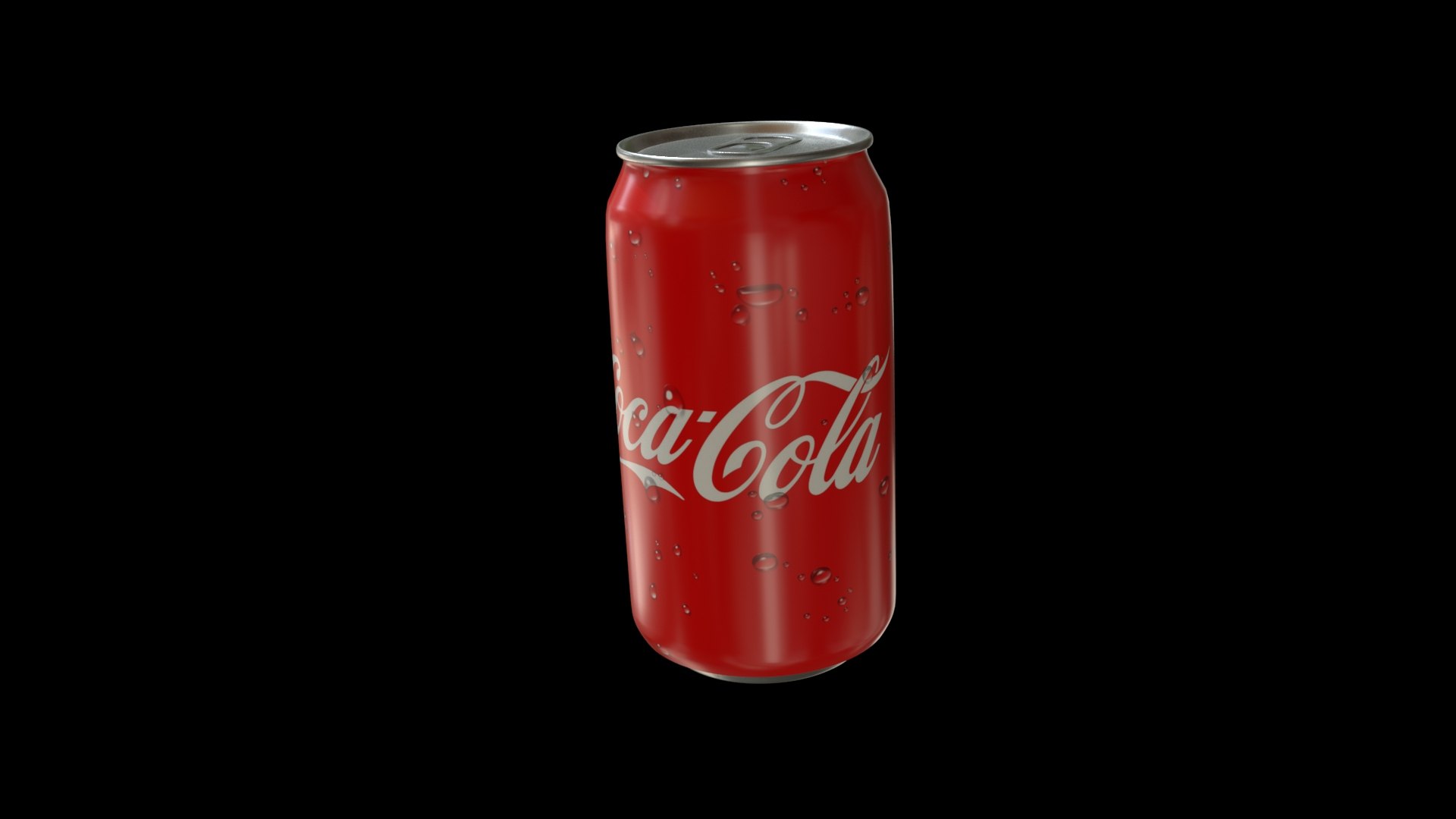 3D beachpack PBR model https://p.turbosquid.com/ts-thumb/mB/fZza7X/9a/cola_kutusu/jpg/1679086119/1920x1080/fit_q87/2cfed5f96bc29a0c0c296adc083e63c986eb2de7/cola_kutusu.jpg