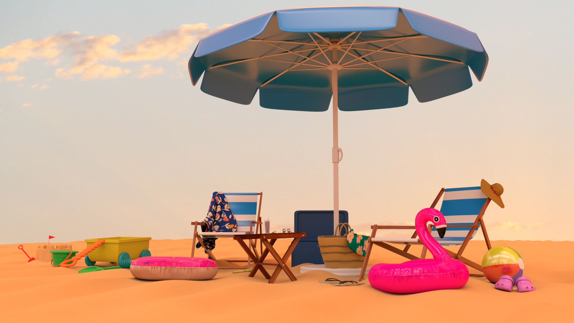 3D beachpack PBR model https://p.turbosquid.com/ts-thumb/mB/fZza7X/AH/beach_pack3/jpg/1679086114/1920x1080/fit_q87/245955dbdf073099a9192bb297586dfeeaafbf69/beach_pack3.jpg