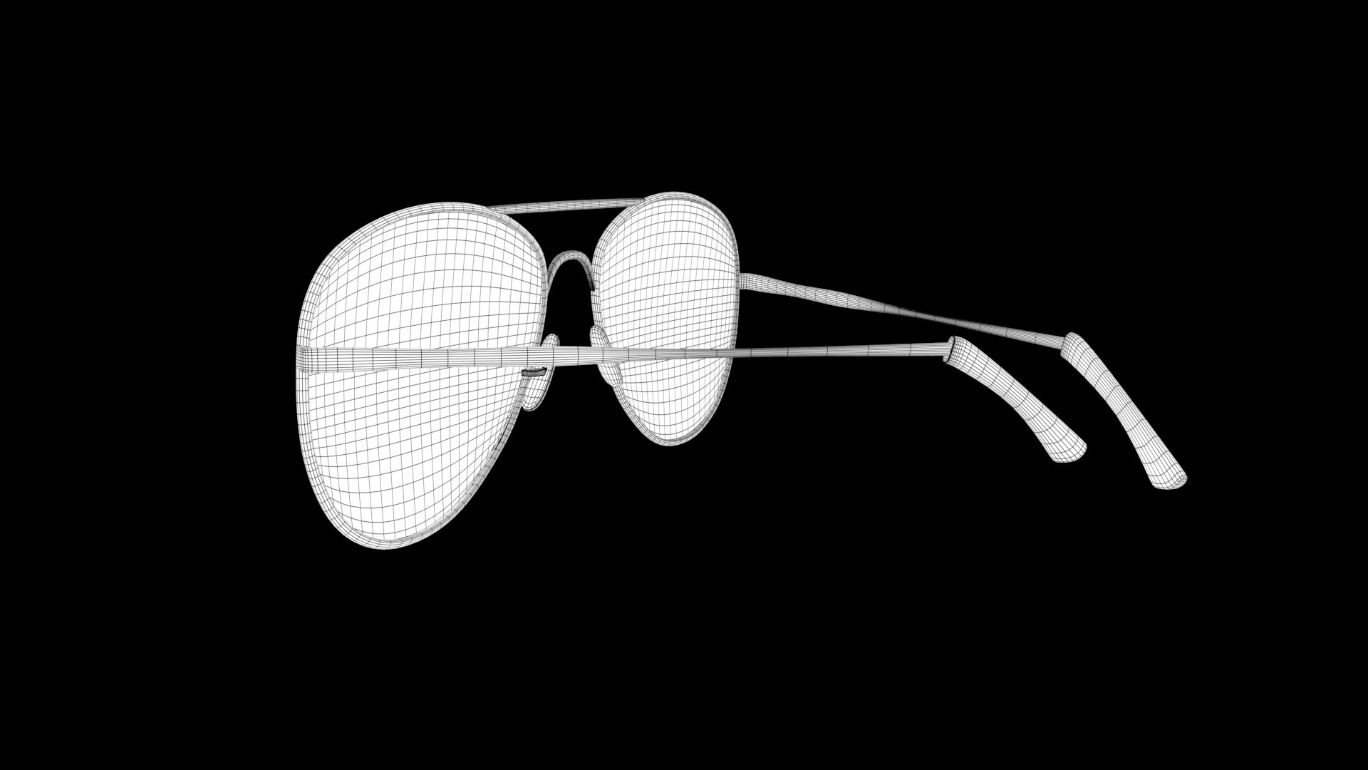 3D beachpack PBR model https://p.turbosquid.com/ts-thumb/mB/fZza7X/Ai/gozluk2_wireframe/jpg/1679086638/1920x1080/fit_q87/d49c8d0ad5a46dccf7e93d9e4b62ae045dec8a92/gozluk2_wireframe.jpg