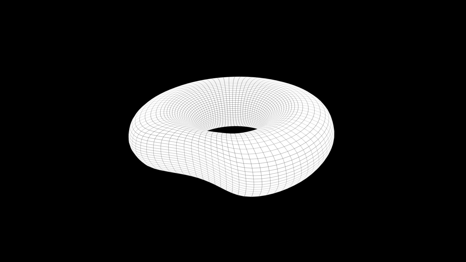 3D beachpack PBR model https://p.turbosquid.com/ts-thumb/mB/fZza7X/Bd/donut_wireframe/jpg/1679086630/1920x1080/fit_q87/b12ed7f19293655e7344ed9330544b57f6fea4c1/donut_wireframe.jpg