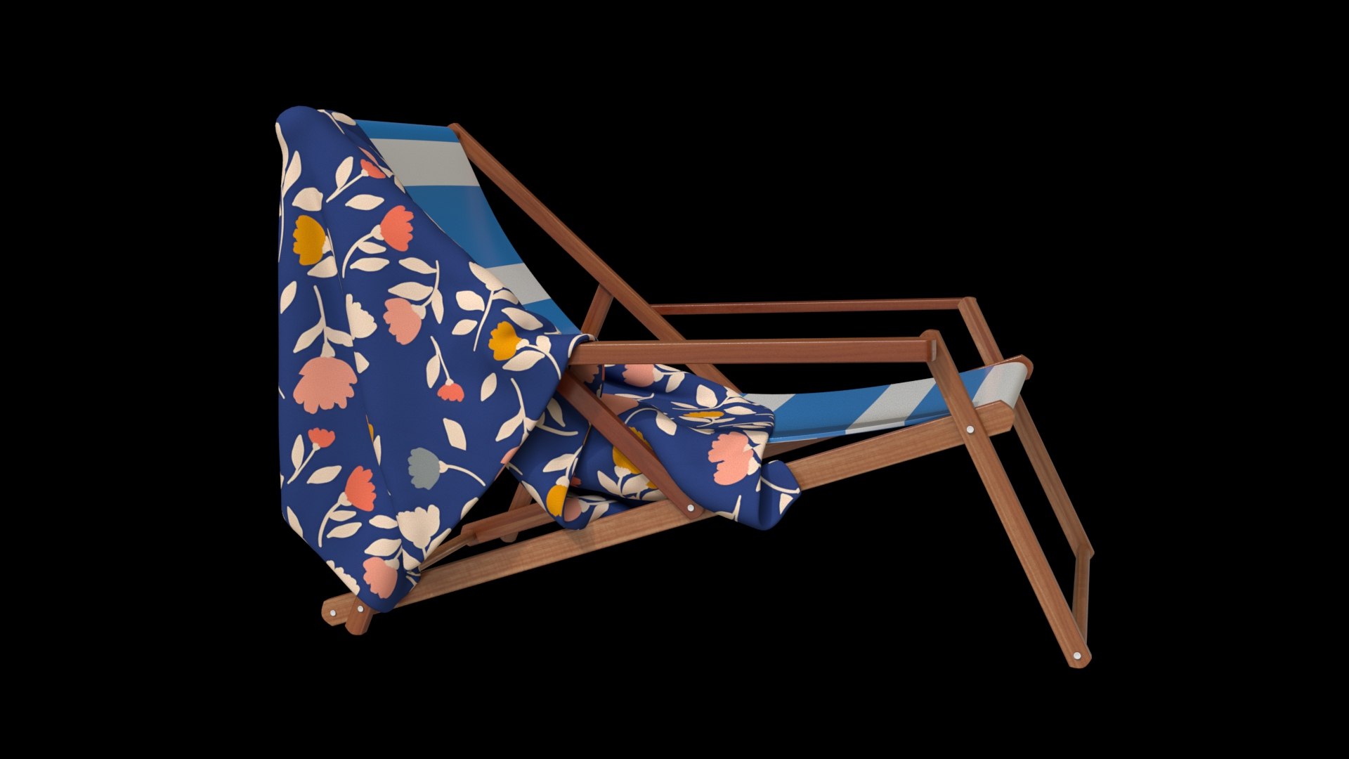 3D beachpack PBR model https://p.turbosquid.com/ts-thumb/mB/fZza7X/Cj/kumasli_sezlong2/jpg/1679086129/1920x1080/fit_q87/fba60f19afa3b4de119d63bd09f18260630c86ad/kumasli_sezlong2.jpg