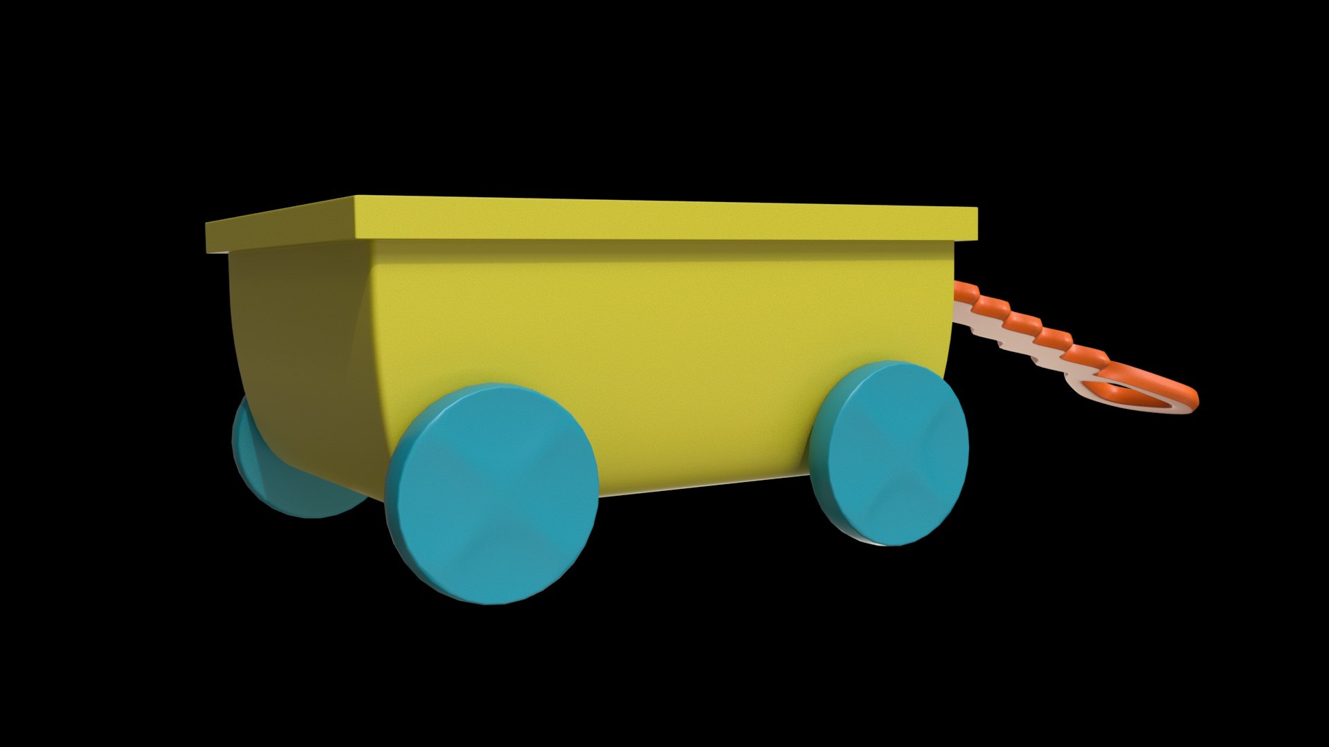 3D beachpack PBR model https://p.turbosquid.com/ts-thumb/mB/fZza7X/Cy/kamyon2/jpg/1679086125/1920x1080/fit_q87/ff07bbc2689eb4053a3d22e98f8b34012792dd96/kamyon2.jpg