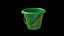 beachpack PBR