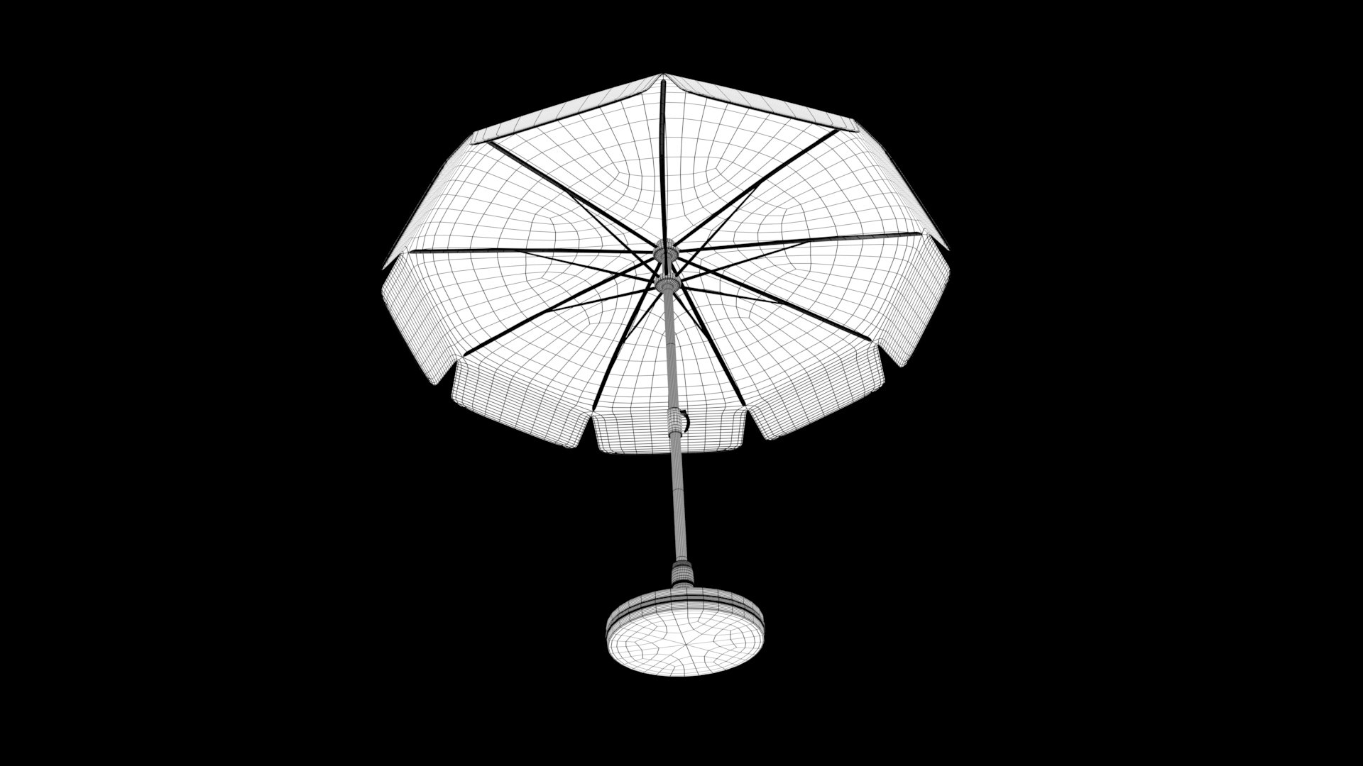 3D beachpack PBR model https://p.turbosquid.com/ts-thumb/mB/fZza7X/Ez/semsiye2_wireframe/jpg/1679086675/1920x1080/fit_q87/ecff4aa9b0cc64bdb27f6c00f4105264c3ae3cde/semsiye2_wireframe.jpg