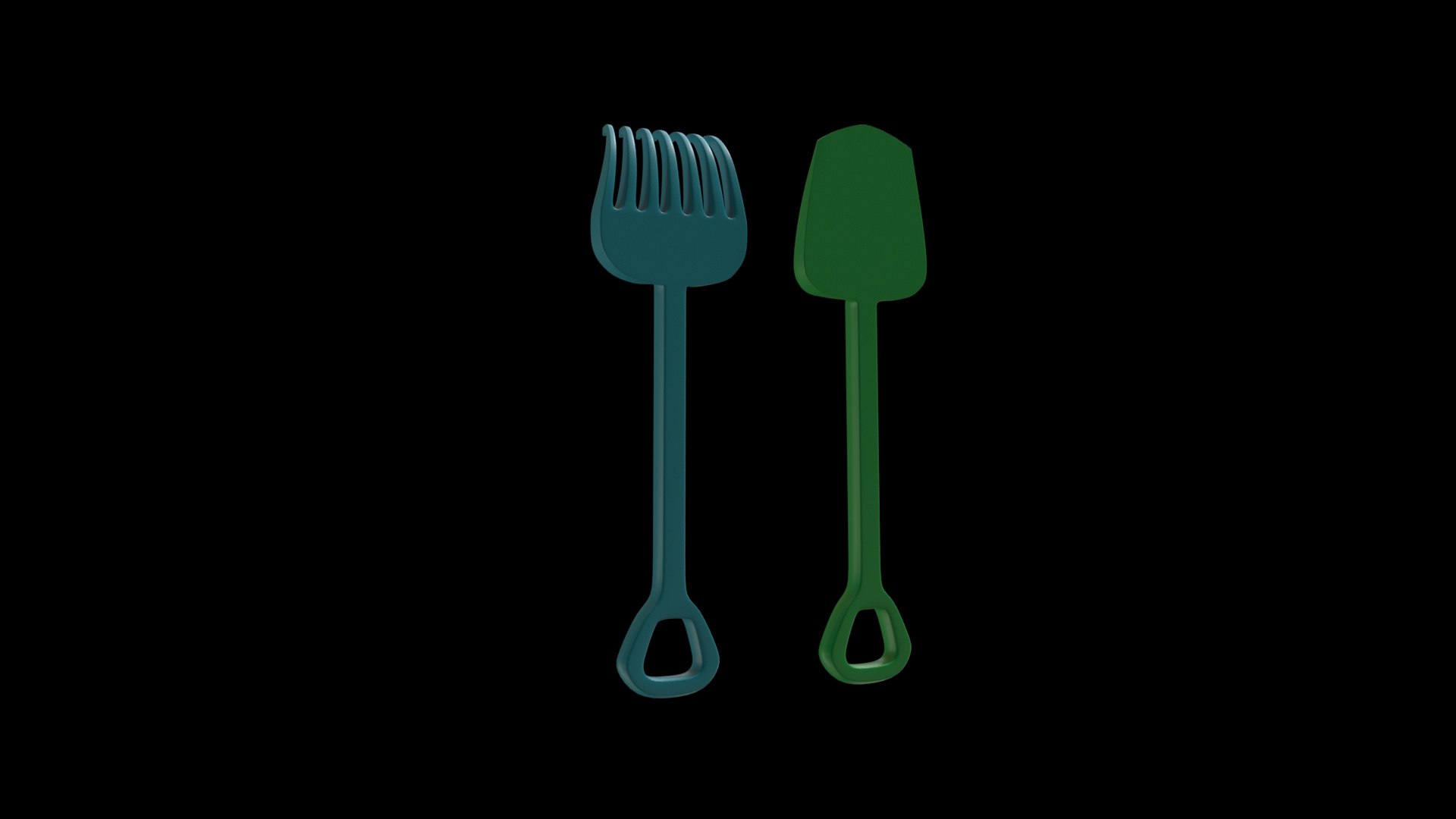 3D beachpack PBR model https://p.turbosquid.com/ts-thumb/mB/fZza7X/F5/kurek_tirmik2/jpg/1679086130/1920x1080/fit_q87/ce439a97065305f63e8eac48025a2cfa6bd880bd/kurek_tirmik2.jpg