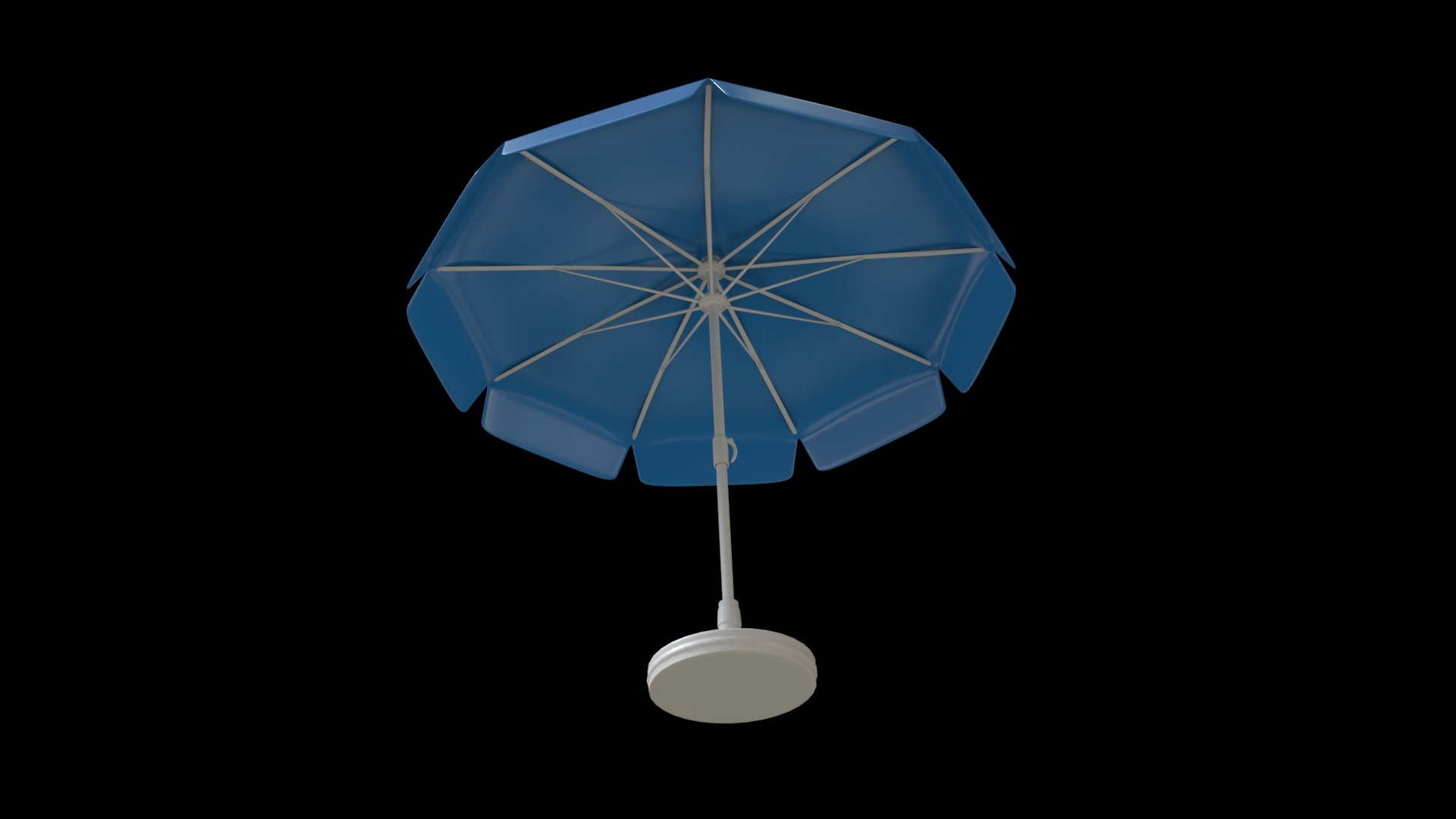 3D beachpack PBR model https://p.turbosquid.com/ts-thumb/mB/fZza7X/FZ/semsiye2/jpg/1679086133/1920x1080/fit_q87/4712adc5578ddaaf1365a0f72b5508aa5aa263a5/semsiye2.jpg