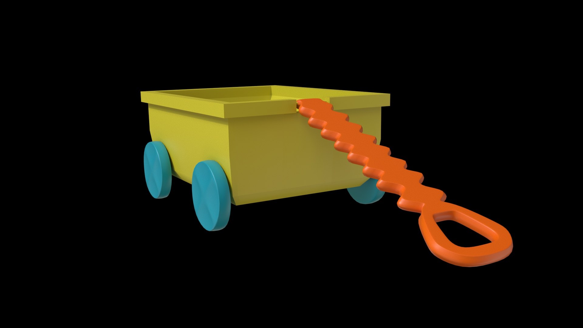 3D beachpack PBR model https://p.turbosquid.com/ts-thumb/mB/fZza7X/H0/kamyon1/jpg/1679086125/1920x1080/fit_q87/13edbc229515beb9a184e55ef4d2011bdd757f6a/kamyon1.jpg