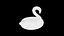 beachpack PBR