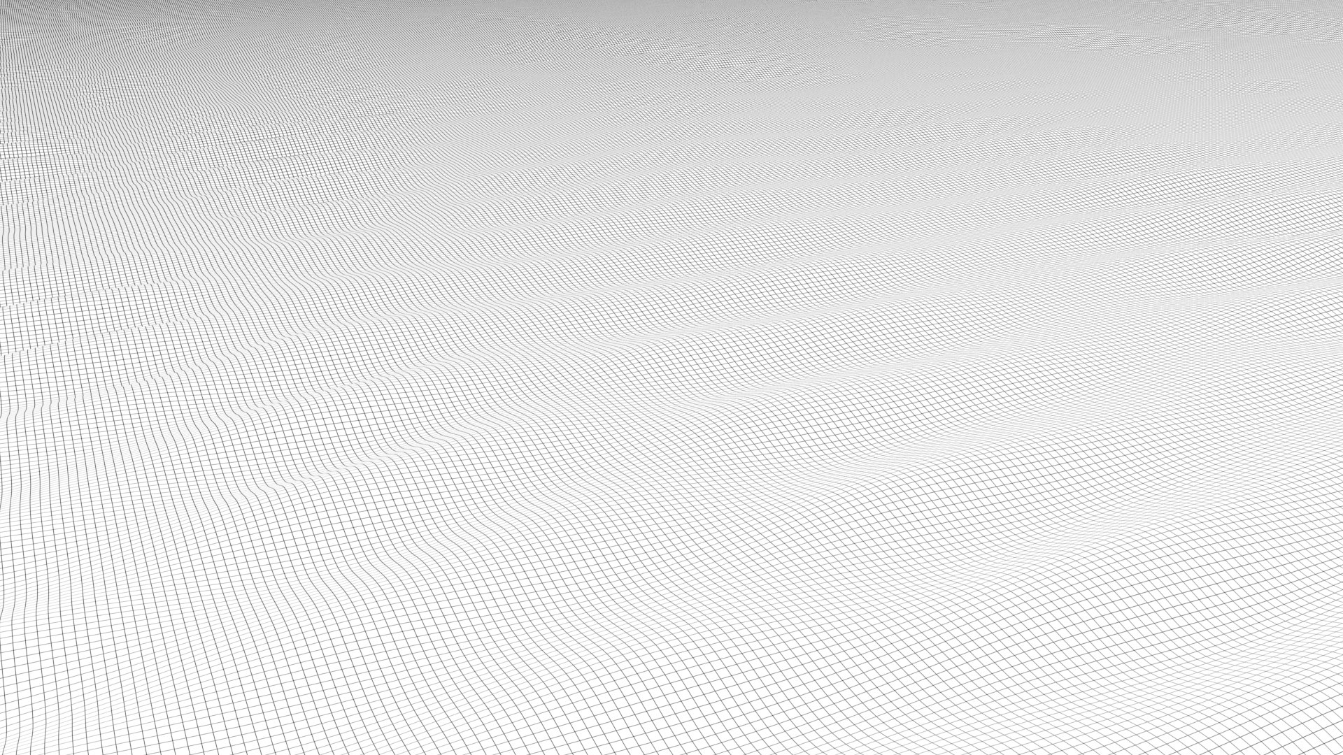 3D beachpack PBR model https://p.turbosquid.com/ts-thumb/mB/fZza7X/Ia/kum2_wireframe/jpg/1679086663/1920x1080/fit_q87/c04bda15463cf58e6130270fc26540d9a5080e80/kum2_wireframe.jpg