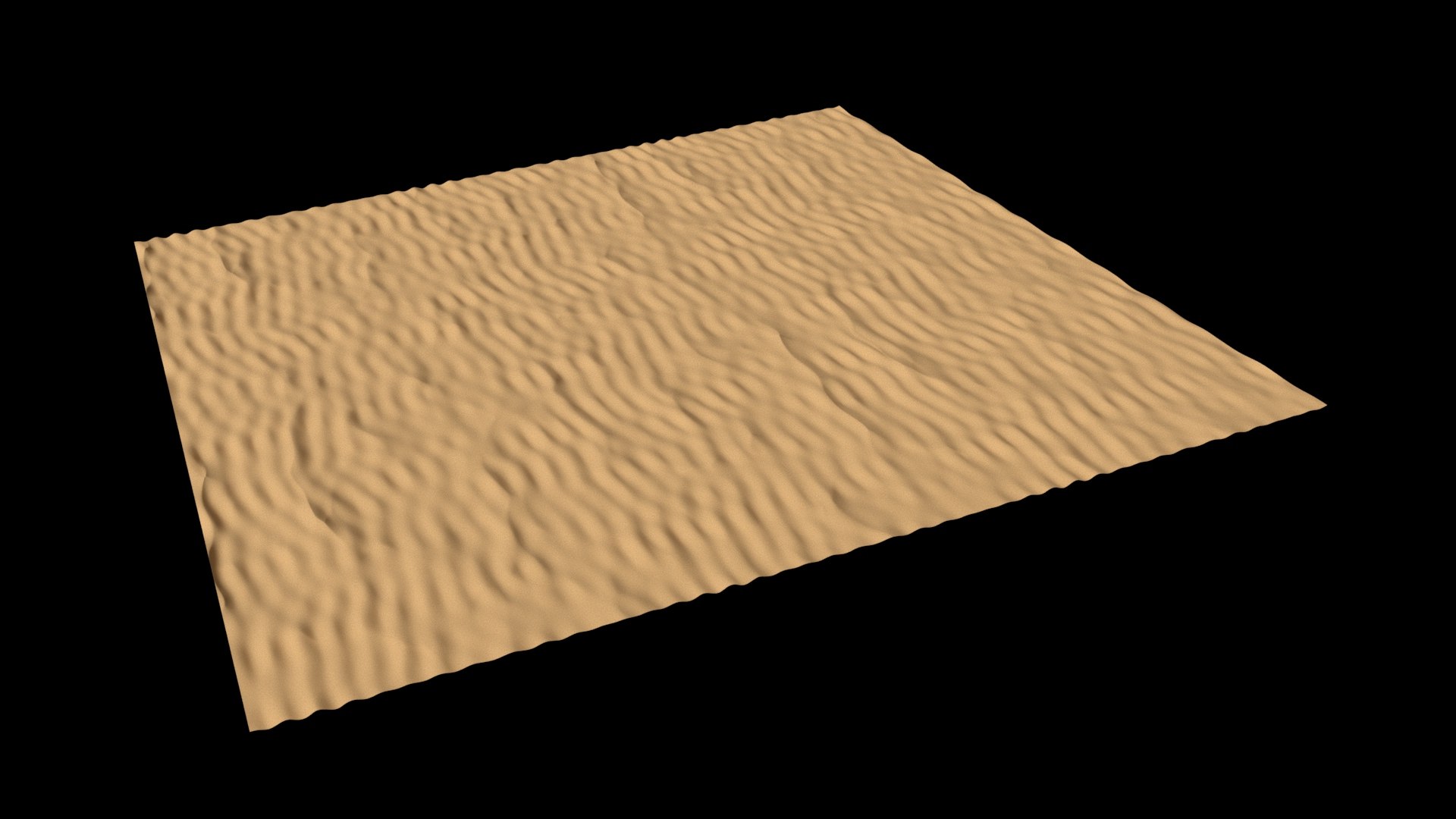 3D beachpack PBR model https://p.turbosquid.com/ts-thumb/mB/fZza7X/K2/kum/jpg/1679086127/1920x1080/fit_q87/076679b0c3682bb4bdaf52961a7349b4fbf45e62/kum.jpg
