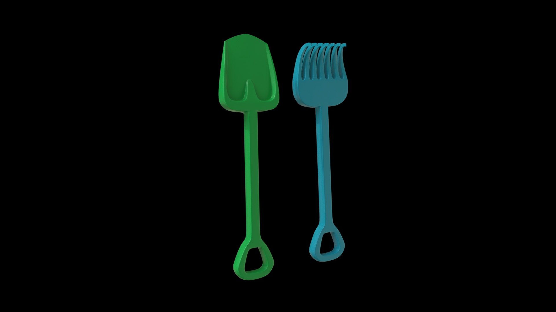 3D beachpack PBR model https://p.turbosquid.com/ts-thumb/mB/fZza7X/KA/kurek_tirmik1/jpg/1679086130/1920x1080/fit_q87/155357c5ab38bd05b762b7599441eb118fed5ff8/kurek_tirmik1.jpg