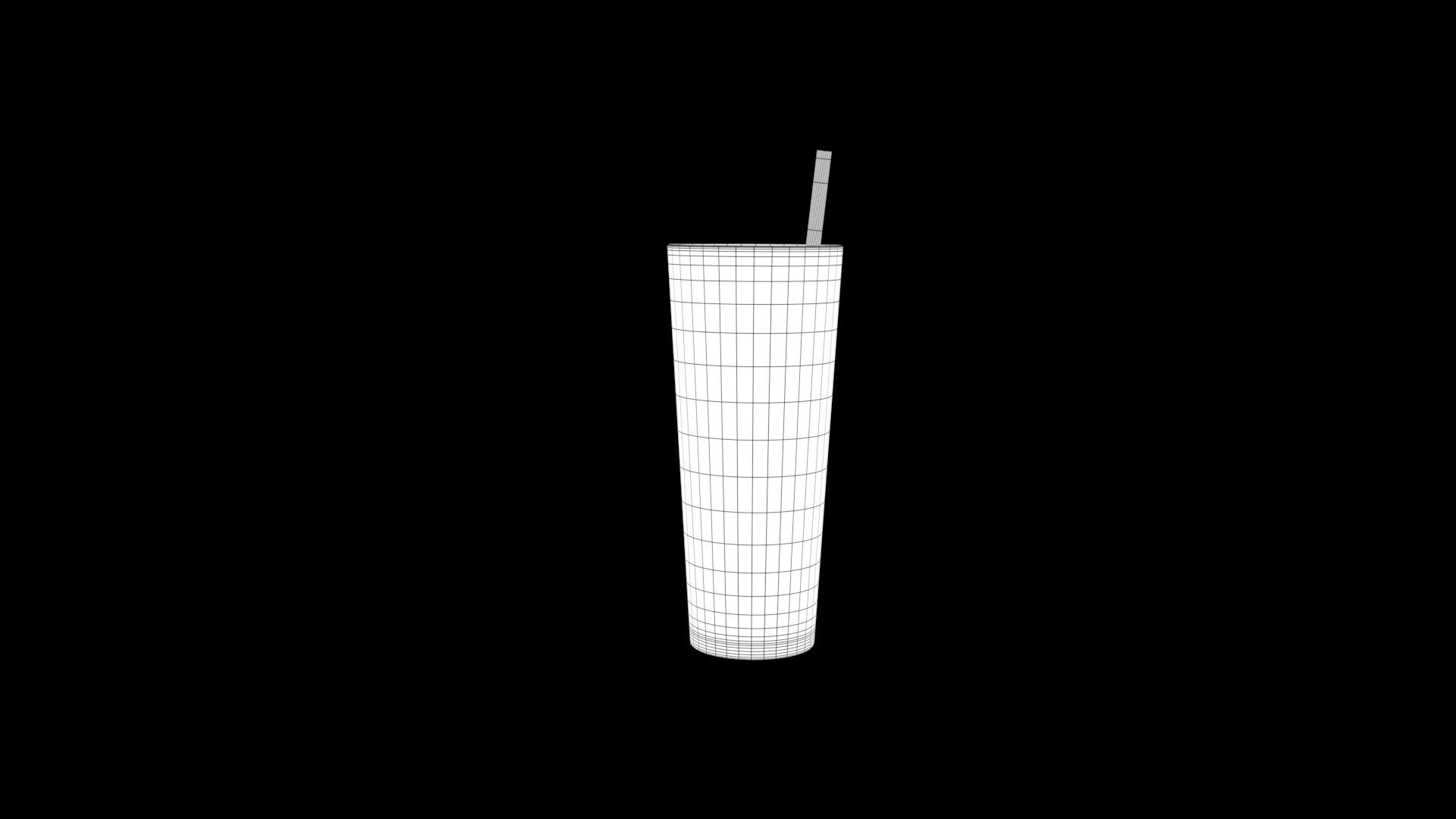 3D beachpack PBR model https://p.turbosquid.com/ts-thumb/mB/fZza7X/L1/bardak_wireframe/jpg/1679086606/1920x1080/fit_q87/aa12db71a683699cad8af306964bc31a22cf89d3/bardak_wireframe.jpg