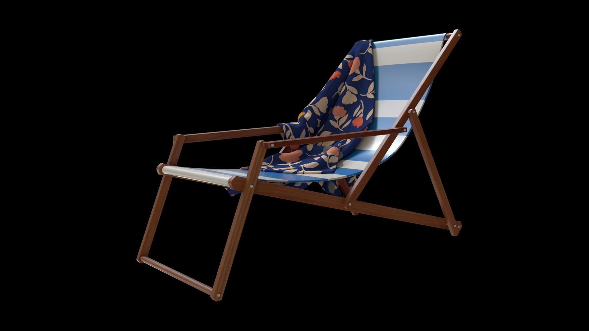 3D beachpack PBR model https://p.turbosquid.com/ts-thumb/mB/fZza7X/PR/kumasli_sezlong1/jpg/1679086128/1920x1080/fit_q87/a3ec0819ddddabdddf5fd68b43e4f45e0f8a02b7/kumasli_sezlong1.jpg
