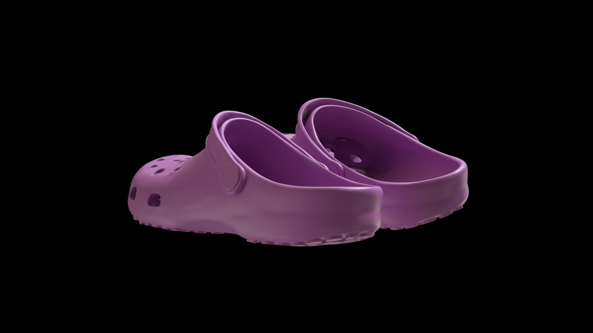 3D beachpack PBR model https://p.turbosquid.com/ts-thumb/mB/fZza7X/QC/crocs_render3/jpg/1679086121/1920x1080/fit_q87/8114c3db687f97e36593233307c2fbc779de72df/crocs_render3.jpg