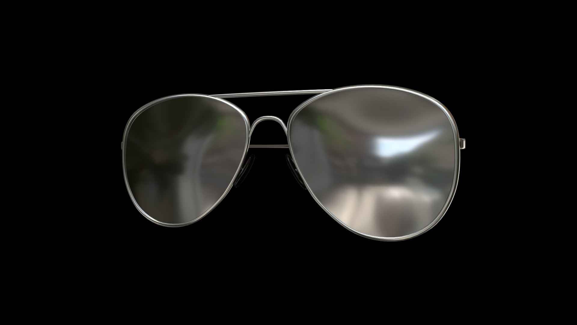 3D beachpack PBR model https://p.turbosquid.com/ts-thumb/mB/fZza7X/R7/gozluk1/jpg/1679086123/1920x1080/fit_q87/7819ab8f18b425c9627e2a83c753860b7b64c58a/gozluk1.jpg