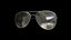 beachpack PBR