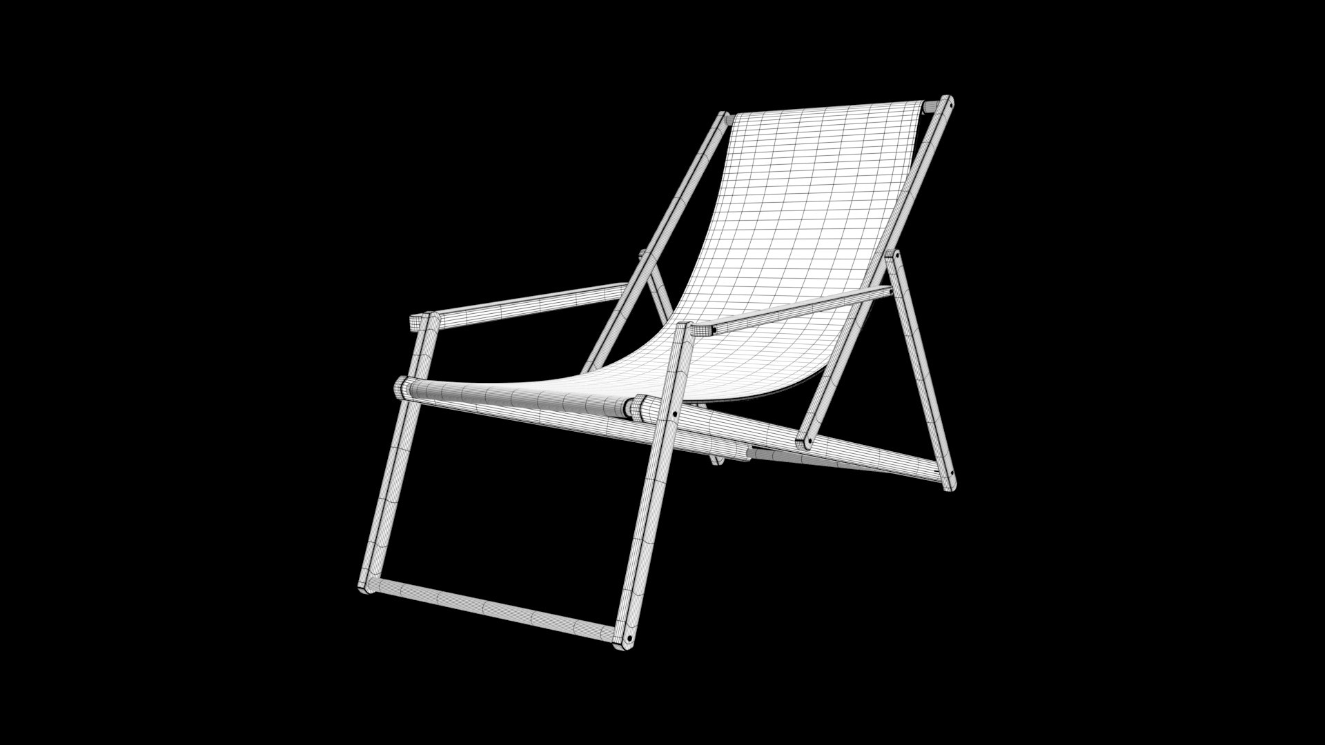 3D beachpack PBR model https://p.turbosquid.com/ts-thumb/mB/fZza7X/TN/sezlong_wireframe/jpg/1679086168/1920x1080/fit_q87/75ebd1aff69a6b54ef9a387cd6a6b4df41de5c04/sezlong_wireframe.jpg