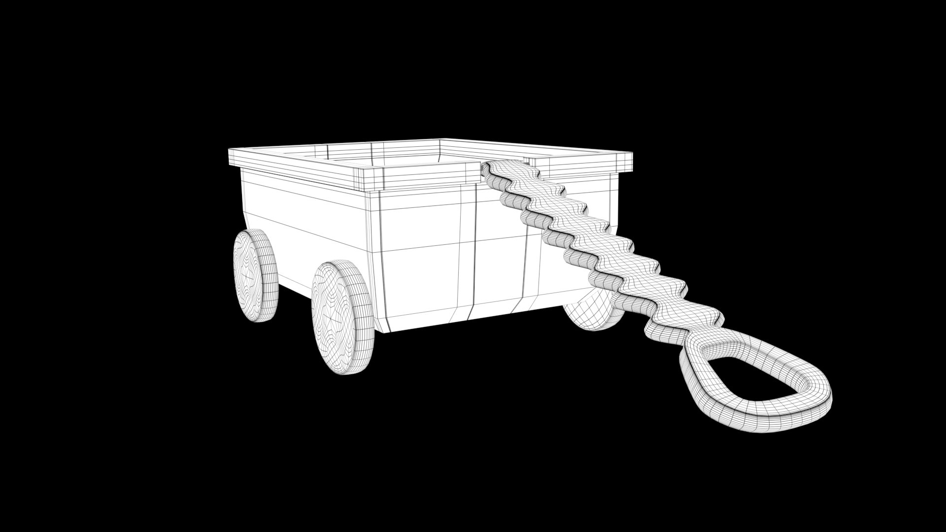3D beachpack PBR model https://p.turbosquid.com/ts-thumb/mB/fZza7X/Yw/kamyon1_wireframe/jpg/1679086642/1920x1080/fit_q87/0a673363395f08149448a0f757594d13eaa1998c/kamyon1_wireframe.jpg