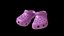 beachpack PBR