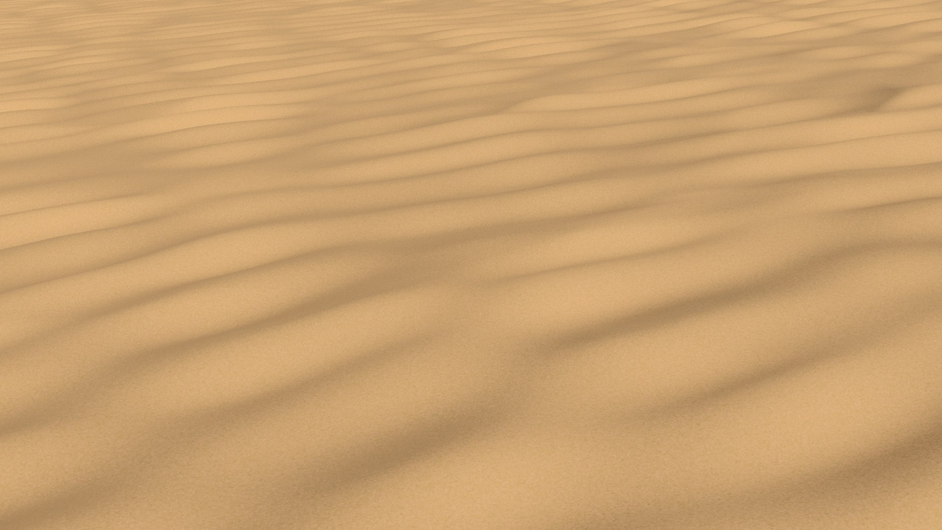 3D beachpack PBR model https://p.turbosquid.com/ts-thumb/mB/fZza7X/Zo/kum2/jpg/1679086129/1920x1080/fit_q87/82bbe92c926796625b1d31046d922f1666b118e9/kum2.jpg