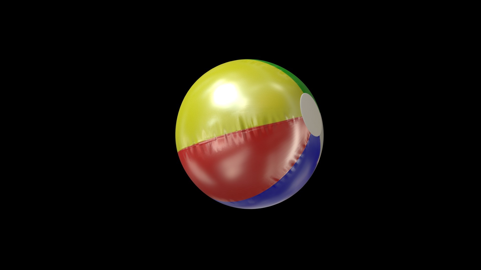 3D beachpack PBR model https://p.turbosquid.com/ts-thumb/mB/fZza7X/Zq/plaj_topu/jpg/1679086131/1920x1080/fit_q87/9445ee32ab80b367db1ae86af5ed6f9b5ed22df7/plaj_topu.jpg