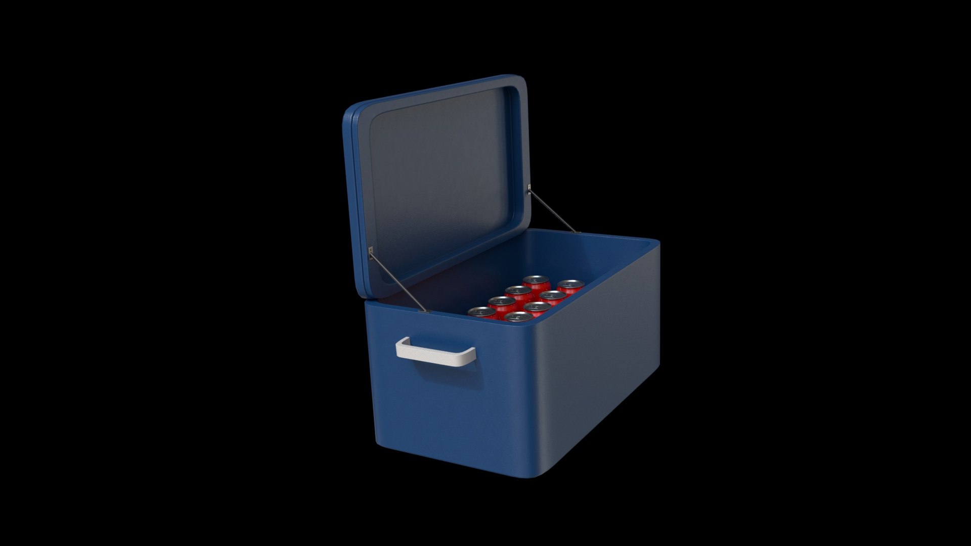 3D beachpack PBR model https://p.turbosquid.com/ts-thumb/mB/fZza7X/bn/buz_kutusu1/jpg/1679086115/1920x1080/fit_q87/65c52c83400cb4c600d1382cd889e8e4a705f81d/buz_kutusu1.jpg