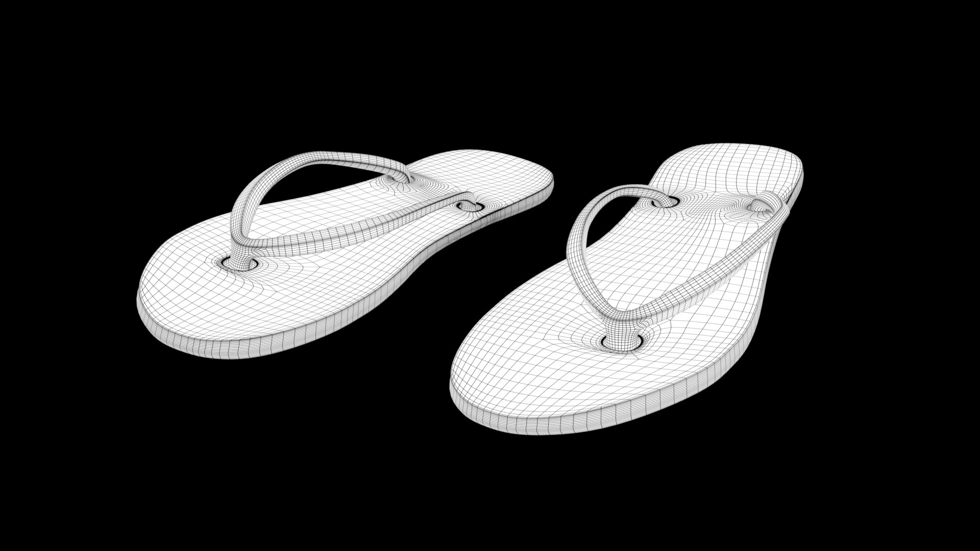 3D beachpack PBR model https://p.turbosquid.com/ts-thumb/mB/fZza7X/cw/sandalet1_wireframe/jpg/1679086669/1920x1080/fit_q87/33072acb4a3980280afe35451a39293d747017b0/sandalet1_wireframe.jpg
