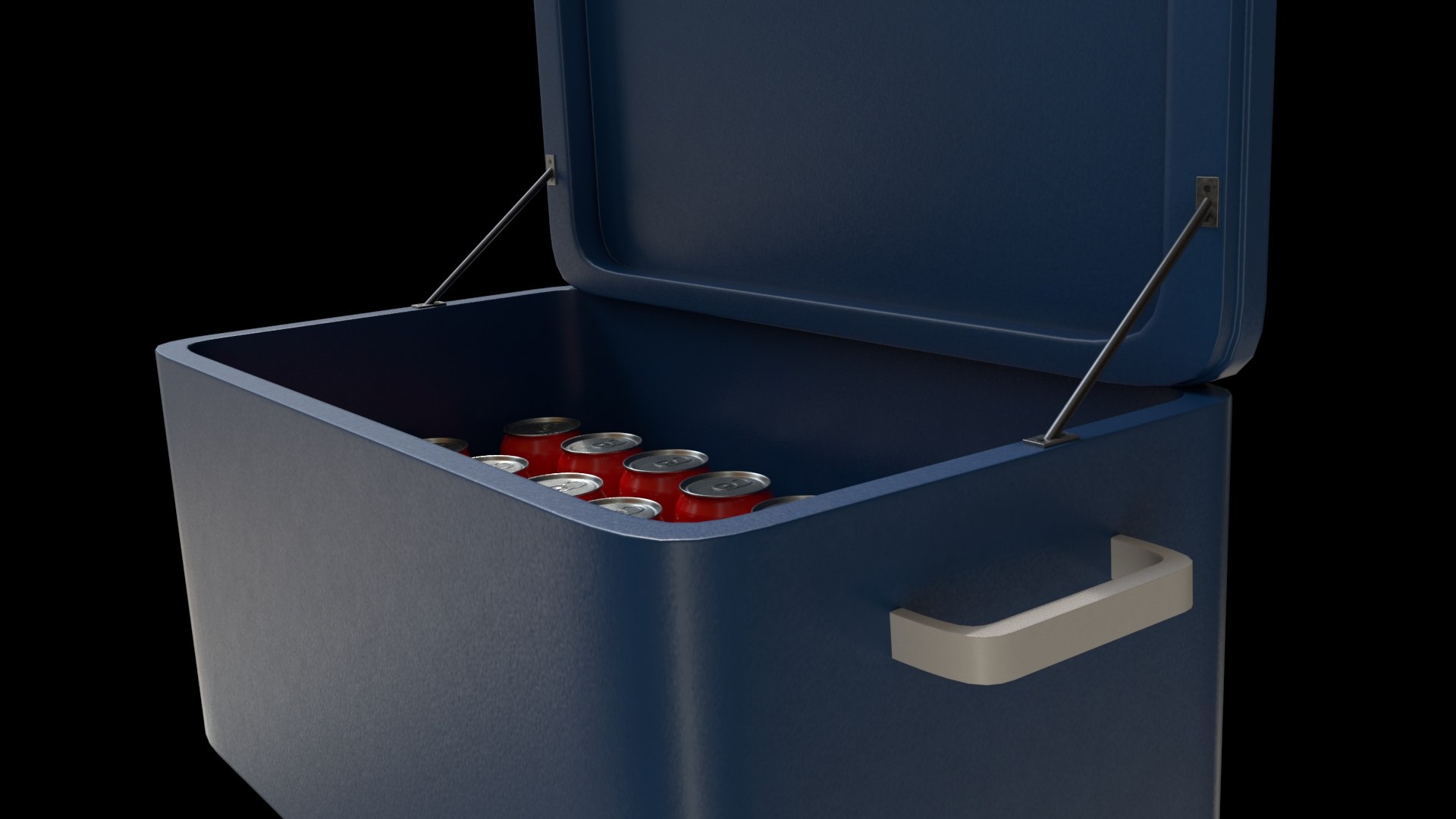 3D beachpack PBR model https://p.turbosquid.com/ts-thumb/mB/fZza7X/eU/buz_kutusu2/jpg/1679086117/1920x1080/fit_q87/3cd0ff8cb063e55cf3064483fc562e3b95c11f55/buz_kutusu2.jpg