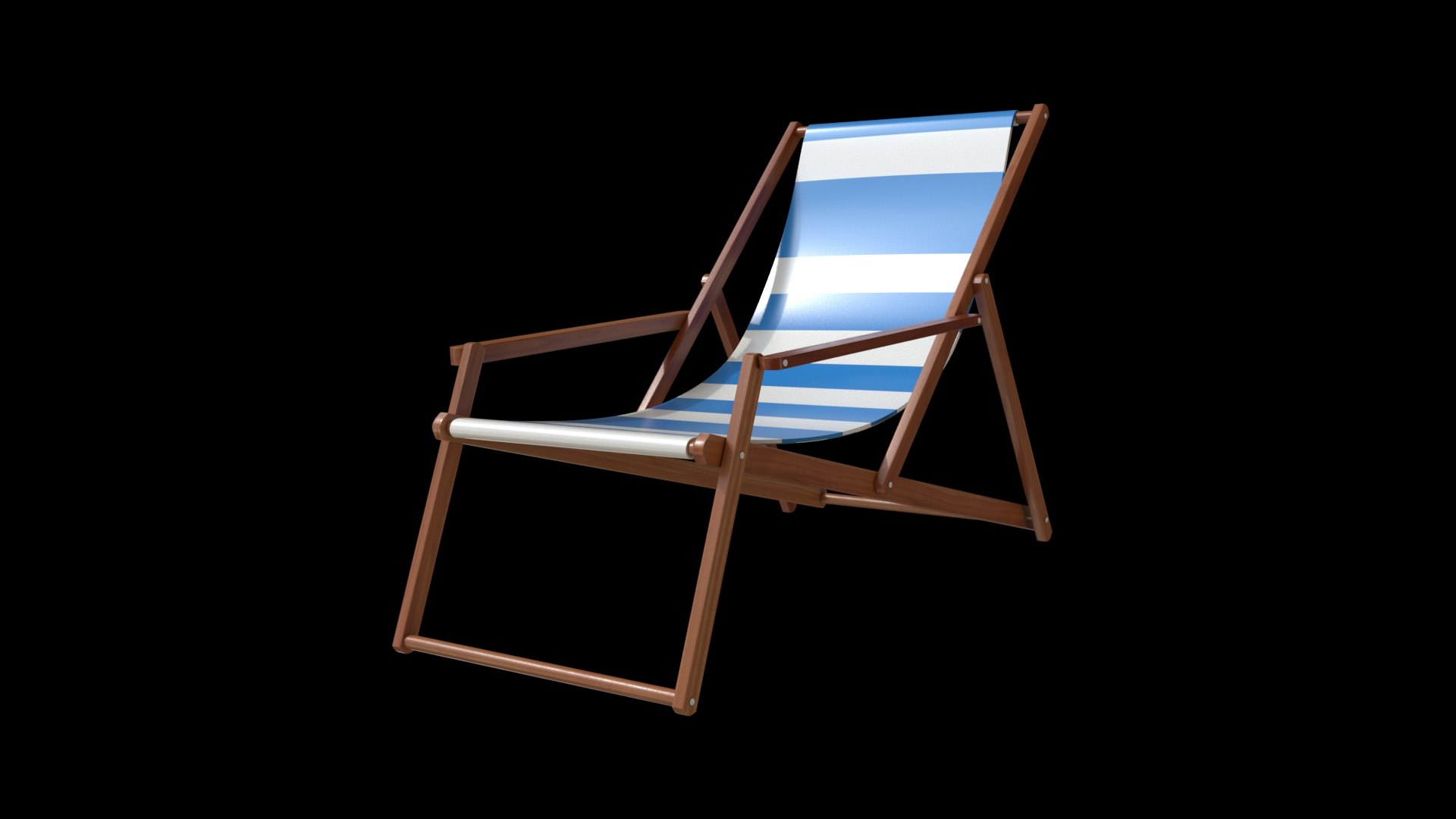 3D beachpack PBR model https://p.turbosquid.com/ts-thumb/mB/fZza7X/lm/sezlong/jpg/1679086134/1920x1080/fit_q87/0413a67a7e2a2b16d40f73f6e8fe77d725acd5b4/sezlong.jpg
