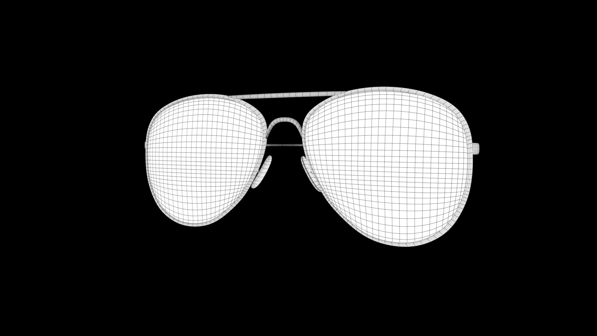 3D beachpack PBR model https://p.turbosquid.com/ts-thumb/mB/fZza7X/mN/gozluk1_wireframe/jpg/1679086638/1920x1080/fit_q87/80b68cbffba3b17dcfbe76c1e8e0df067a075490/gozluk1_wireframe.jpg