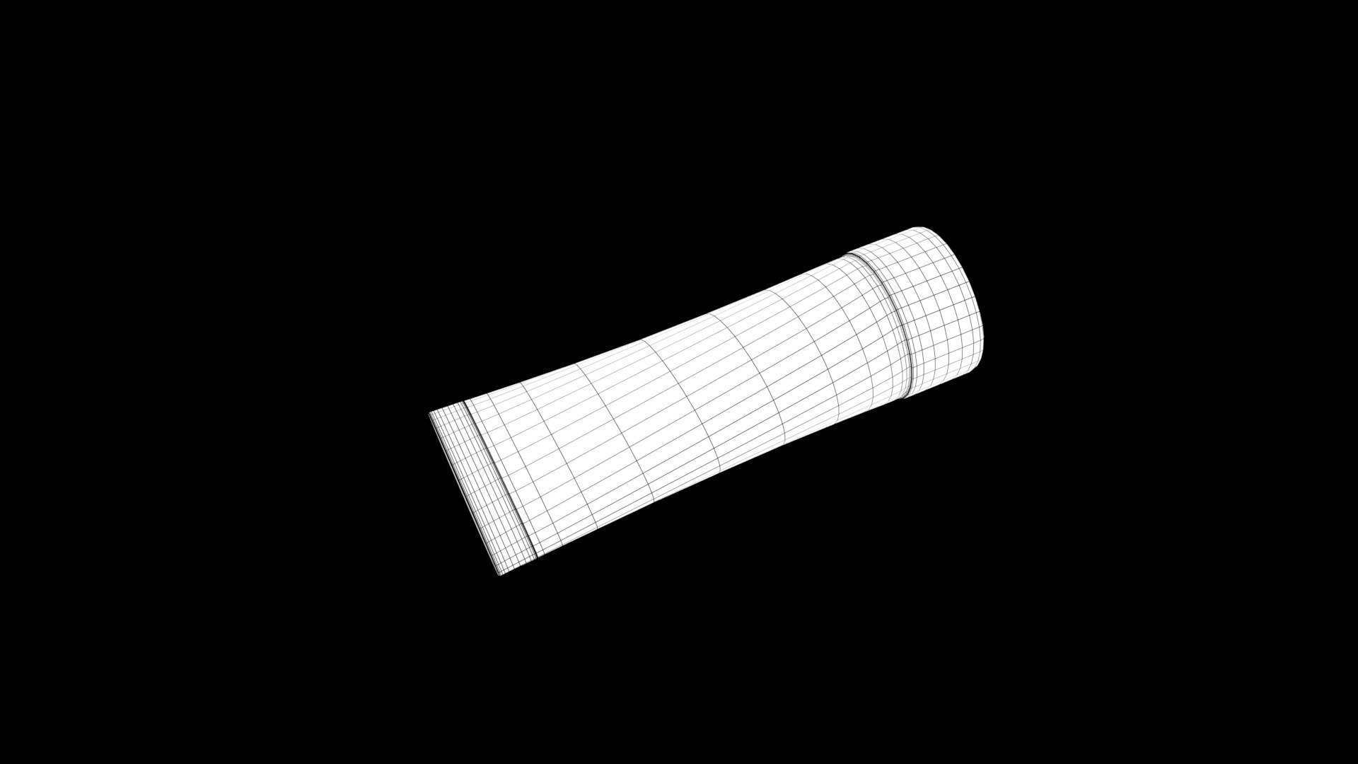 3D beachpack PBR model https://p.turbosquid.com/ts-thumb/mB/fZza7X/na/gunes_kremi_wireframe/jpg/1679086640/1920x1080/fit_q87/1a018f449b99a5ee17e801cf651cdea829ad5ba9/gunes_kremi_wireframe.jpg