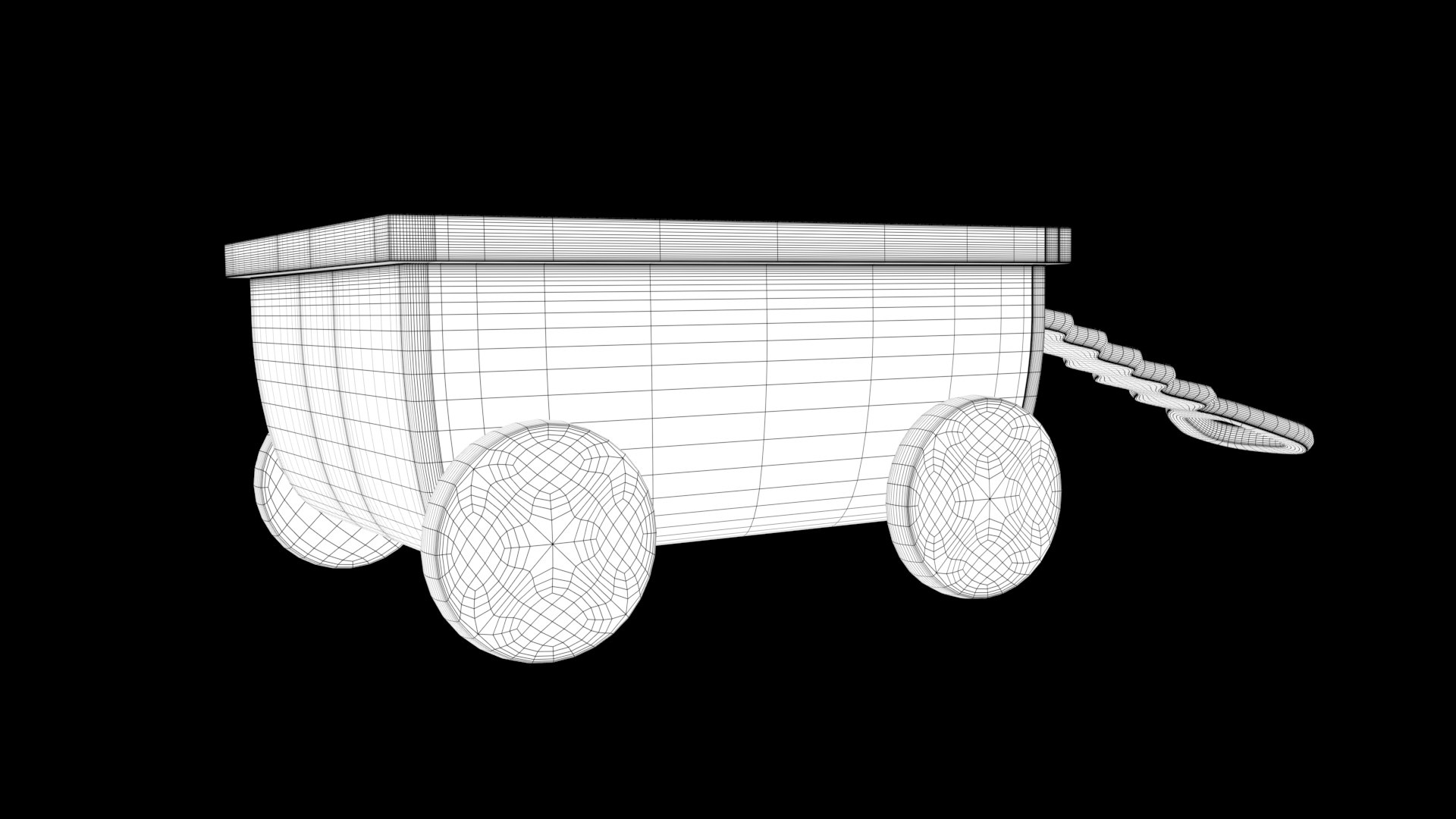 3D beachpack PBR model https://p.turbosquid.com/ts-thumb/mB/fZza7X/pn/kamyon2_wireframe/jpg/1679086645/1920x1080/fit_q87/7fe58122812c9b8df3a44151f72e961c8de9f665/kamyon2_wireframe.jpg