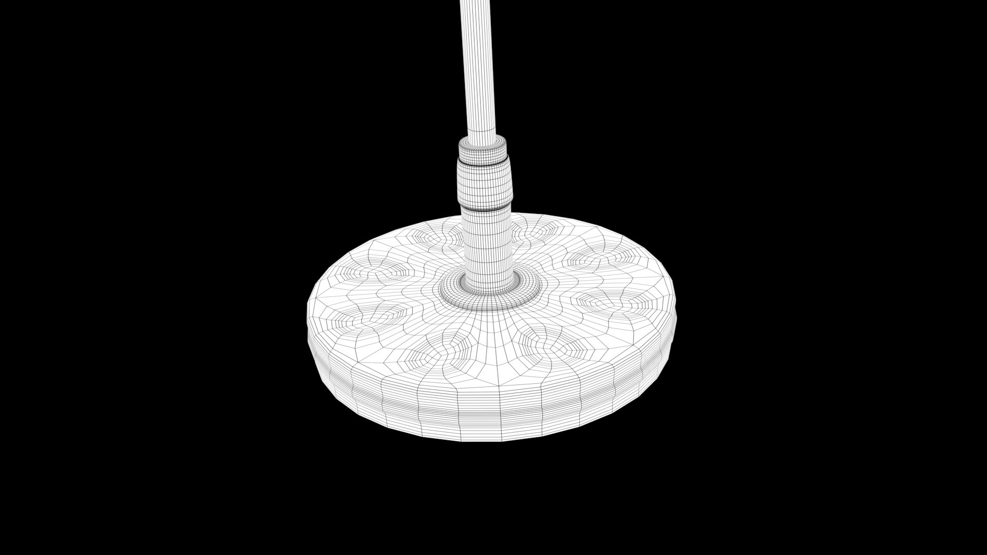 3D beachpack PBR model https://p.turbosquid.com/ts-thumb/mB/fZza7X/qc/semsiye3_wireframe/jpg/1679086677/1920x1080/fit_q87/1775282134d14cc8c800fa82560f24b185f962d2/semsiye3_wireframe.jpg