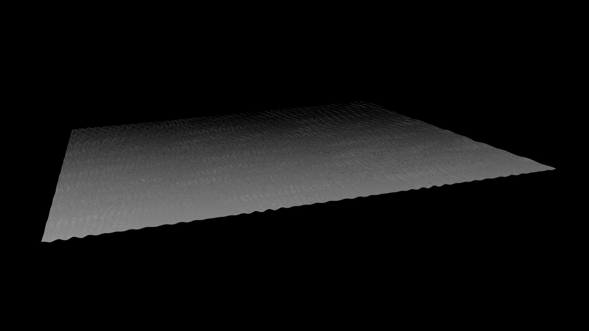 3D beachpack PBR model https://p.turbosquid.com/ts-thumb/mB/fZza7X/rH/kum_wireframe/jpg/1679086648/1920x1080/fit_q87/d8e56c2b90e1936456b1a0b8bad3f2818a98f0dd/kum_wireframe.jpg