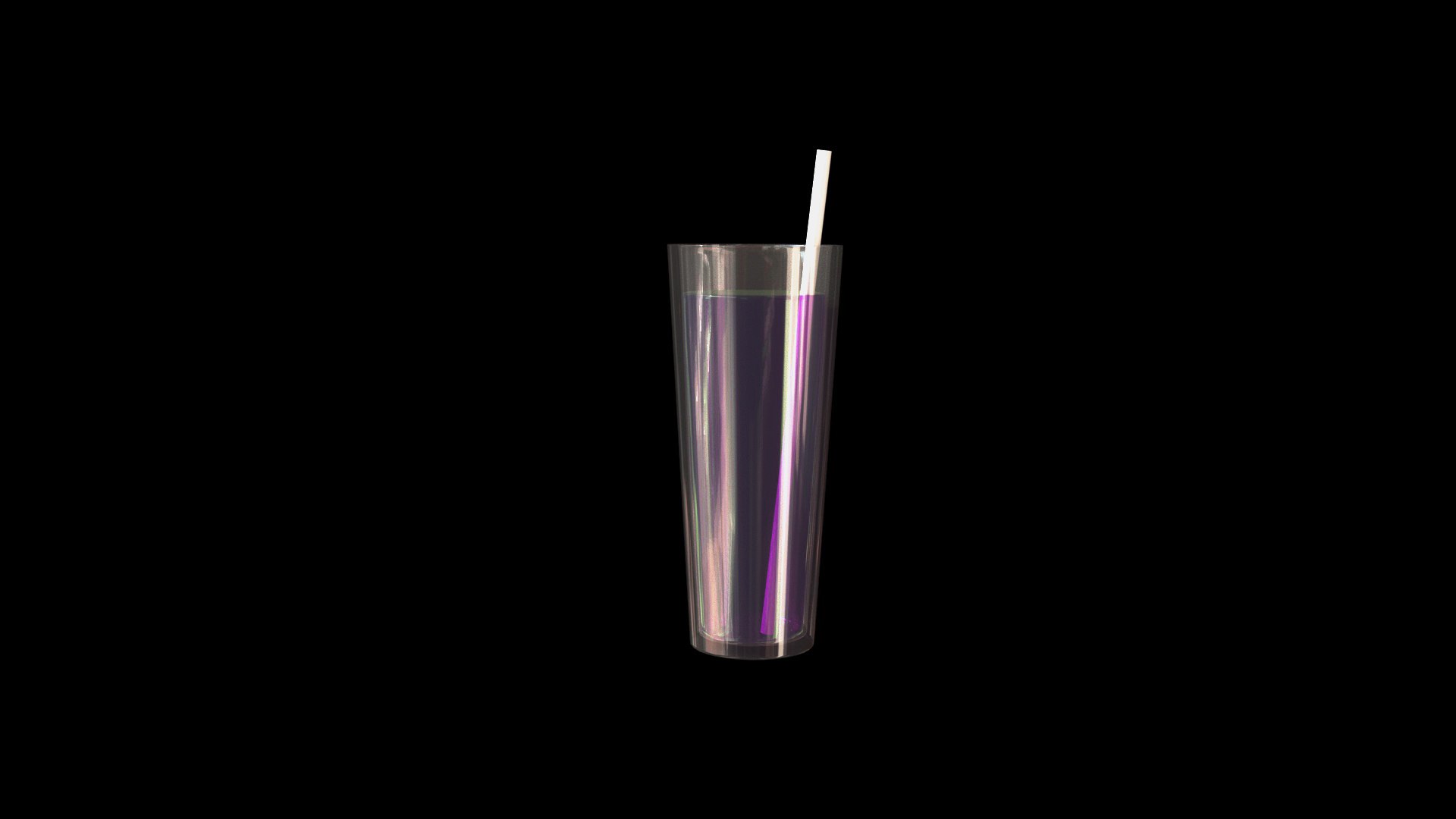 3D beachpack PBR model https://p.turbosquid.com/ts-thumb/mB/fZza7X/ro/bardak/jpg/1679086109/1920x1080/fit_q87/dd4c10c585d0f624110fdc9510a2067c292ee799/bardak.jpg
