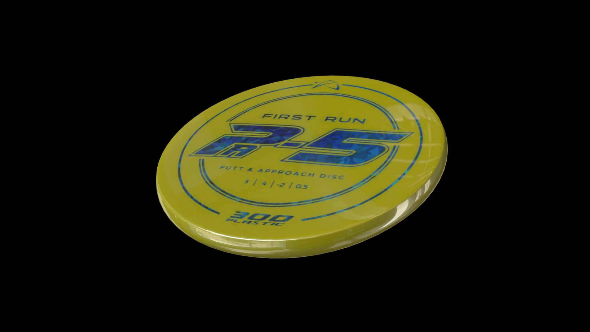 3D beachpack PBR model https://p.turbosquid.com/ts-thumb/mB/fZza7X/xw/frizbi/jpg/1679086123/1920x1080/fit_q87/7cec2766ccc571dc0792c37795d36873db59b288/frizbi.jpg