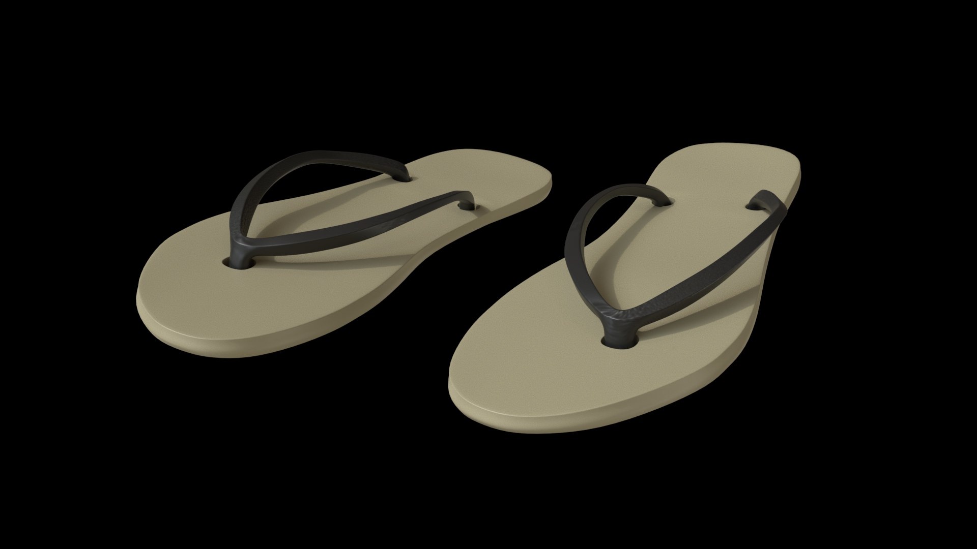 3D beachpack PBR model https://p.turbosquid.com/ts-thumb/mB/fZza7X/yP/sandalet/jpg/1679086131/1920x1080/fit_q87/d3a2a7ccbbf2dfb5ef95bf8371bba167d9023353/sandalet.jpg