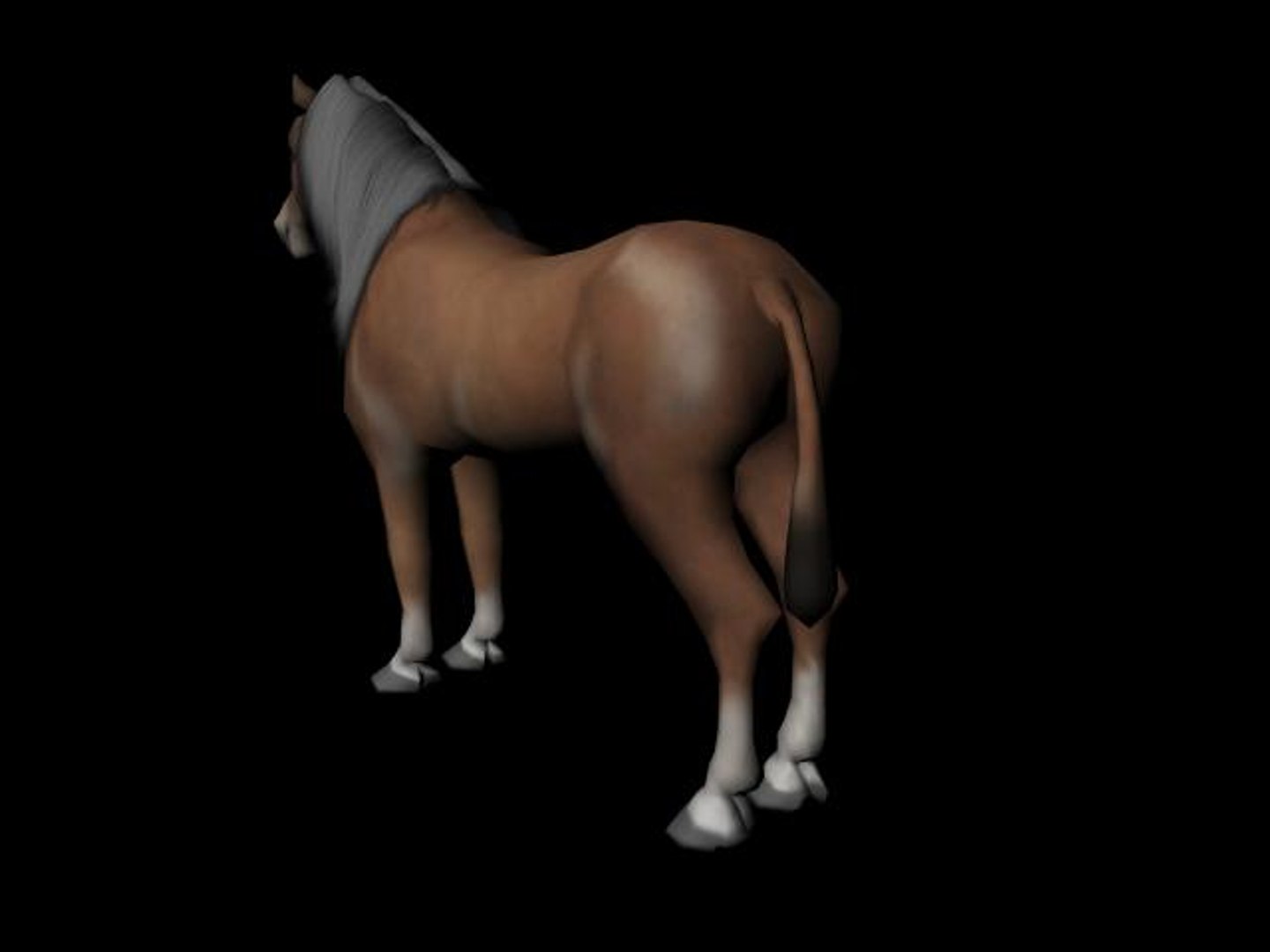 hores 3d model https://p.turbosquid.com/ts-thumb/mB/gIpp36/9COUAxN4/05/jpg/1297231863/1920x1080/fit_q87/d8d1d06cfcf68dc1557dc16dbcccbeff3e70b1e0/05.jpg