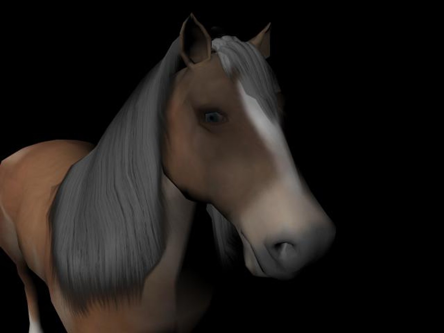 hores 3d model https://p.turbosquid.com/ts-thumb/mB/gIpp36/9kRJgi1D/07/jpg/1297231920/1920x1080/fit_q87/1d54c94333d492b7a396797d06a318164993b813/07.jpg