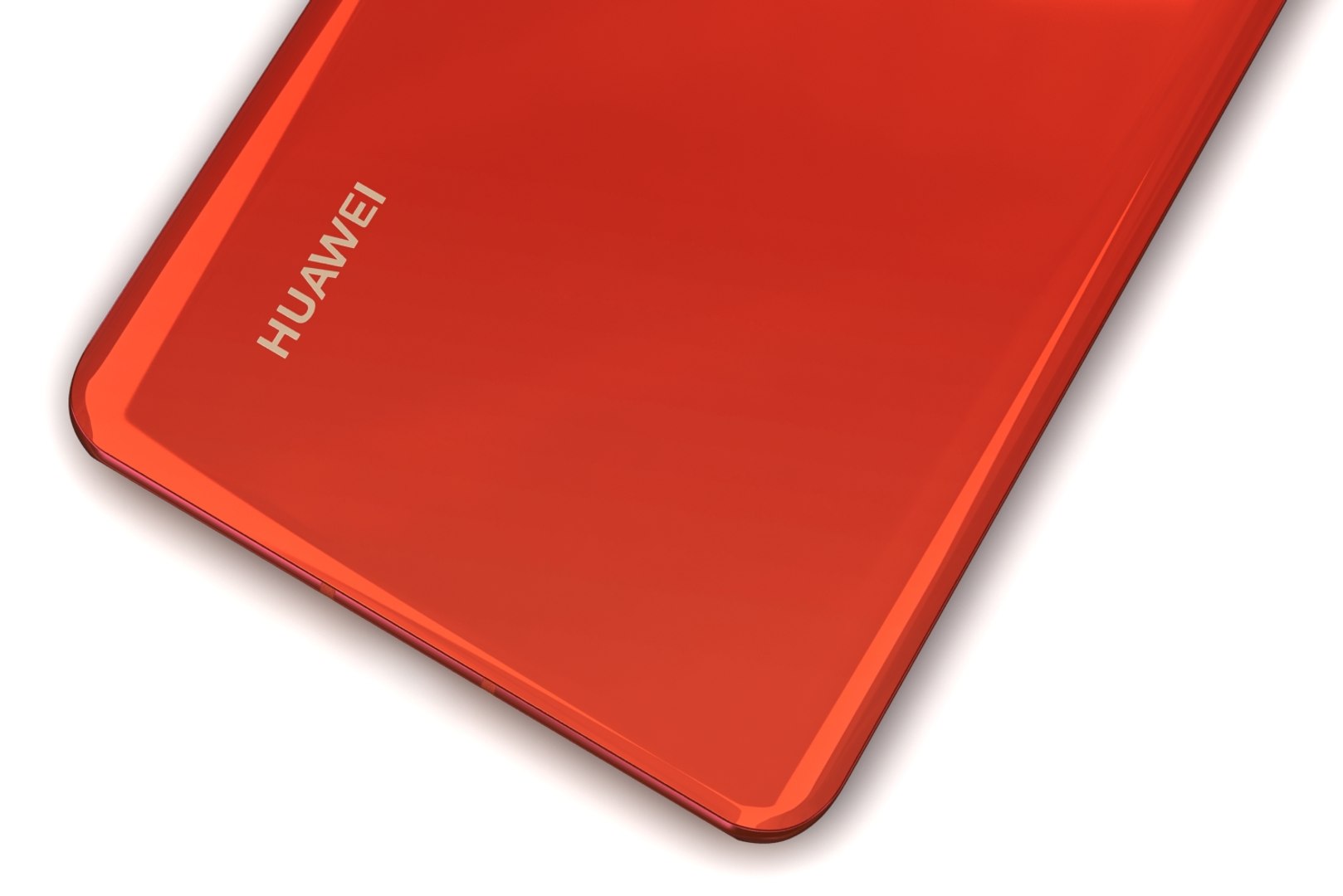 huawei p30 pro amber 3D model https://p.turbosquid.com/ts-thumb/mB/iUbpZf/2Cl72ICD/13/jpg/1562688550/1920x1080/fit_q87/f860db254e9ef62d455e948000b368278c7eff7b/13.jpg