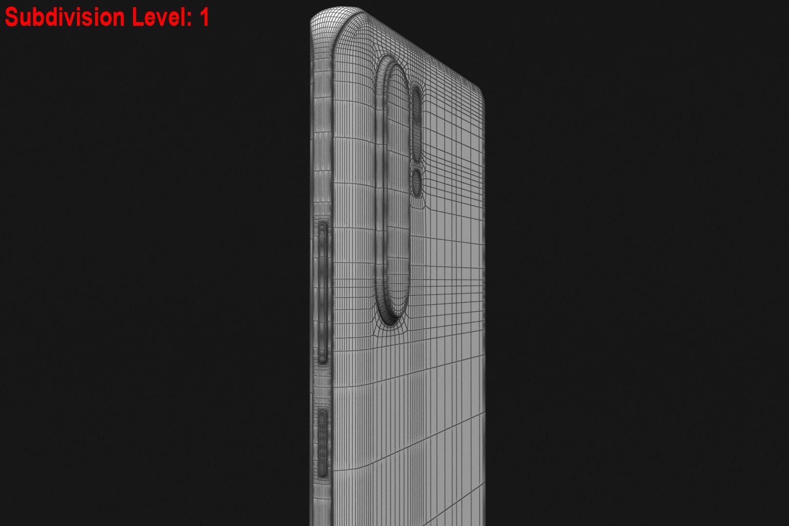 huawei p30 pro amber 3D model https://p.turbosquid.com/ts-thumb/mB/iUbpZf/2YtRX0q7/31/jpg/1562688551/1920x1080/fit_q87/79e00003b5f6ba1d91017dd902969399359d5553/31.jpg