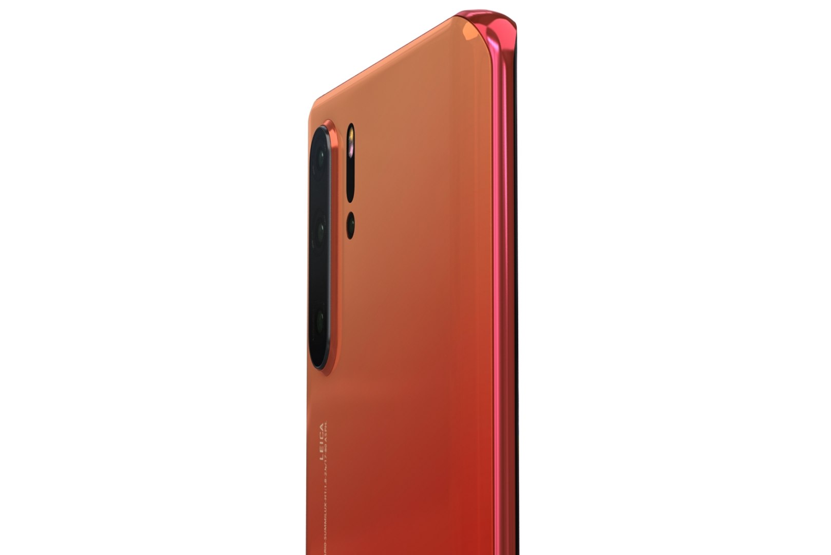 huawei p30 pro amber 3D model https://p.turbosquid.com/ts-thumb/mB/iUbpZf/6pHdUZkT/16/jpg/1562688550/1920x1080/fit_q87/626b969b2fab56ffe33e785d9d6676a6eaf3e691/16.jpg