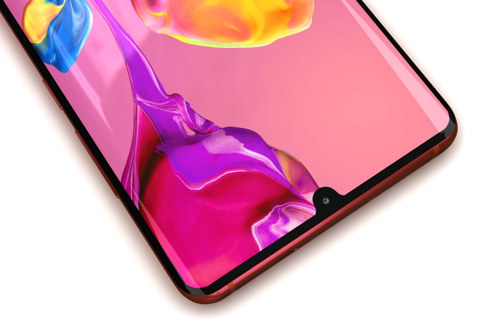 huawei p30 pro amber 3D model https://p.turbosquid.com/ts-thumb/mB/iUbpZf/9dTPuWKc/10/jpg/1562688550/1920x1080/fit_q87/4065b284b9b492db449cbf2cfe74743abad7df8e/10.jpg